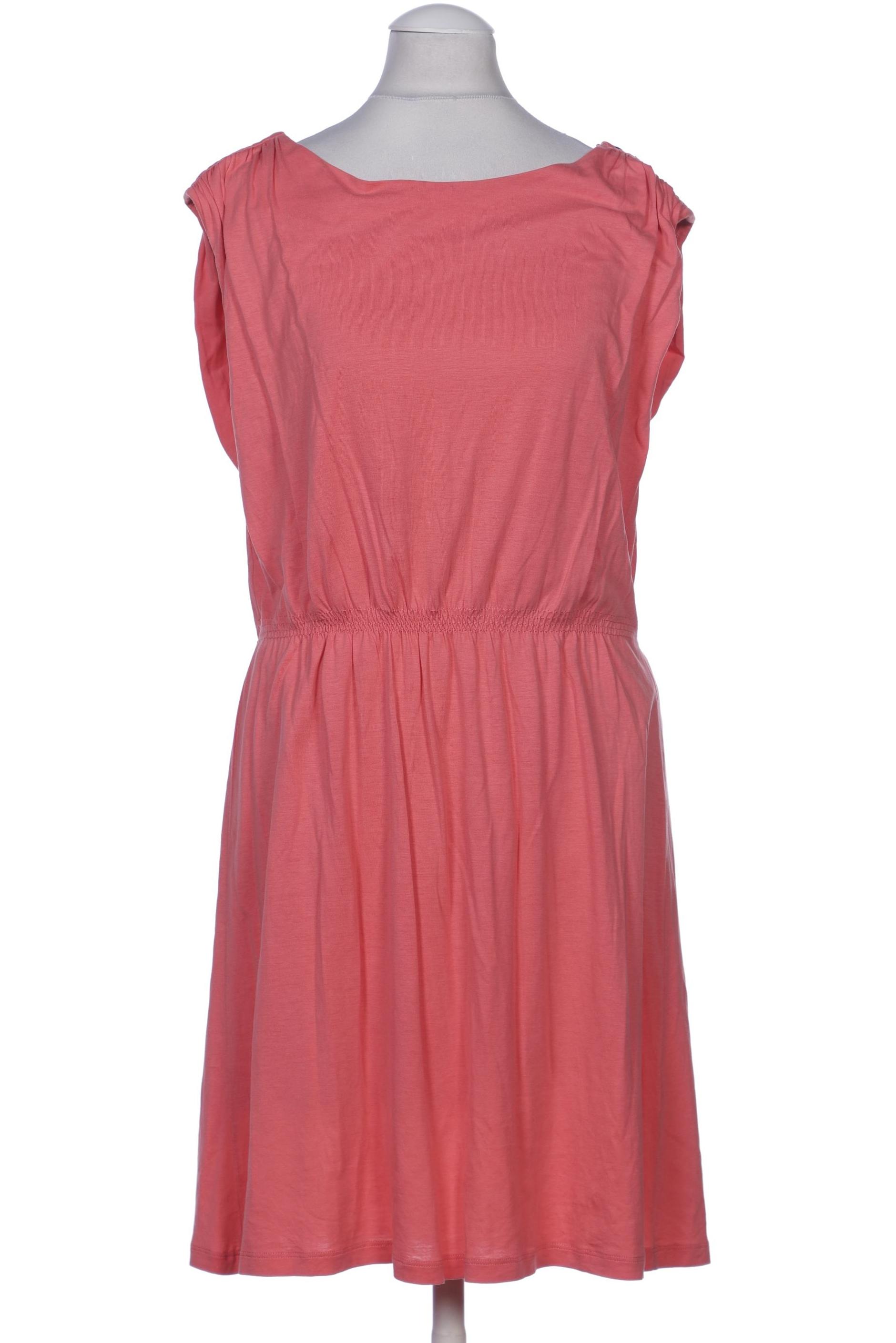 

Tommy Hilfiger Damen Kleid, pink, Gr. 34