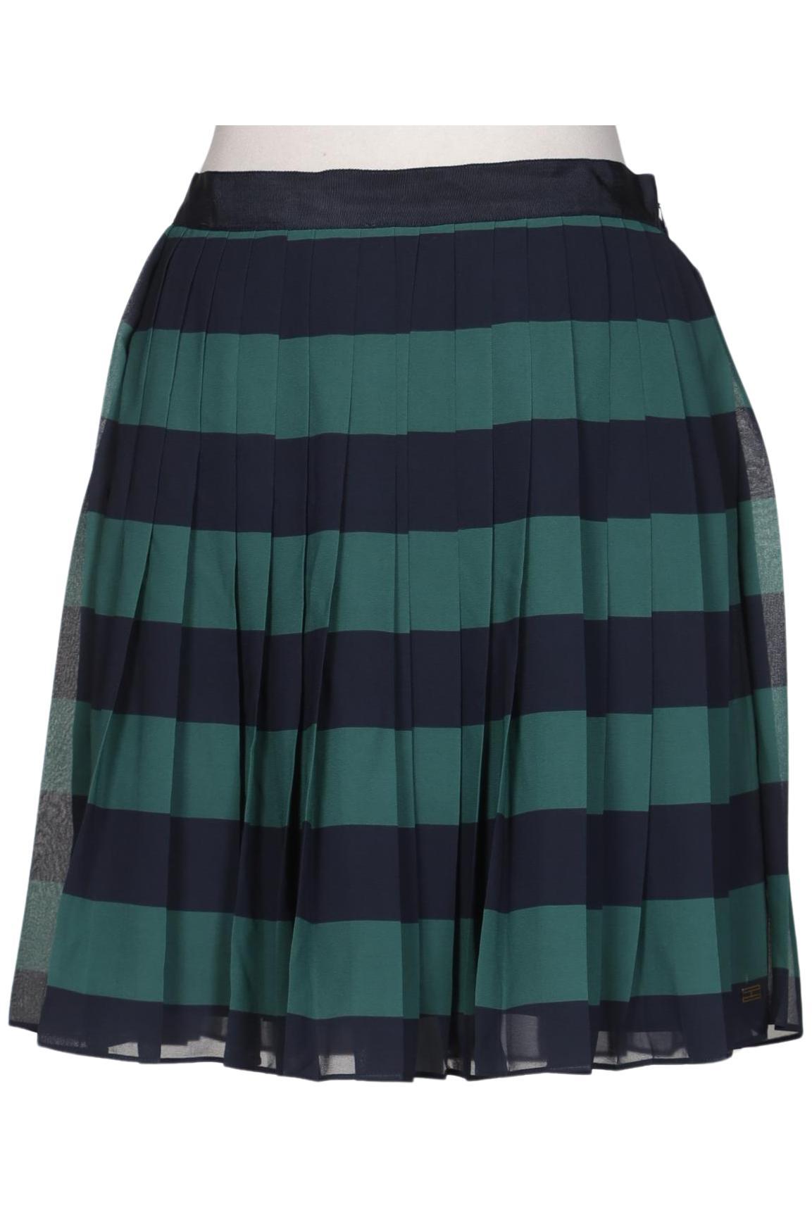 

Tommy Hilfiger Damen Rock, mehrfarbig, Gr. 4