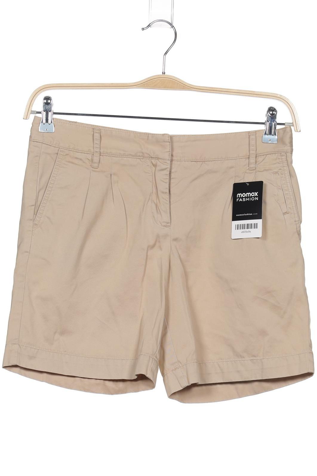 

Tommy Hilfiger Damen Shorts, beige, Gr. 6