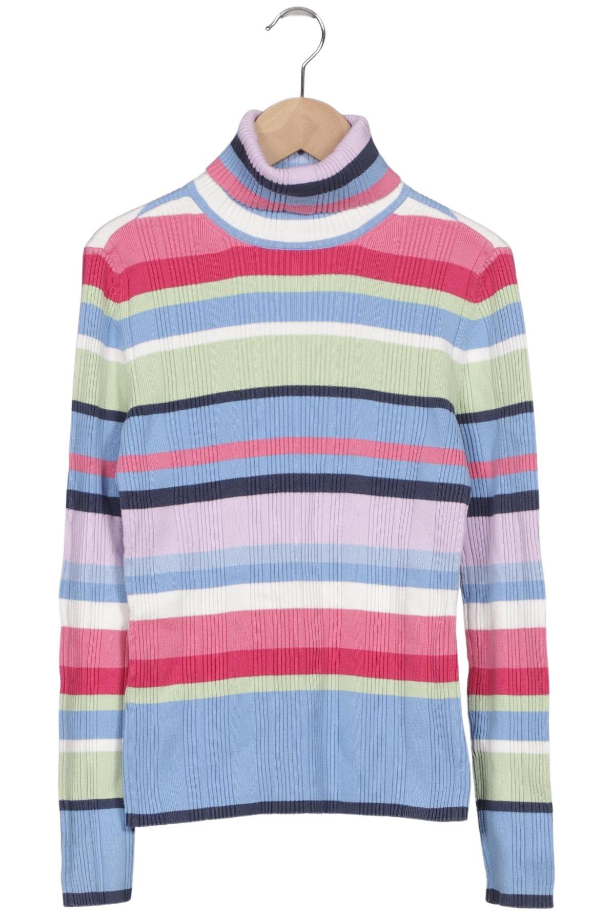 

Tommy Hilfiger Damen Pullover, mehrfarbig, Gr. 36