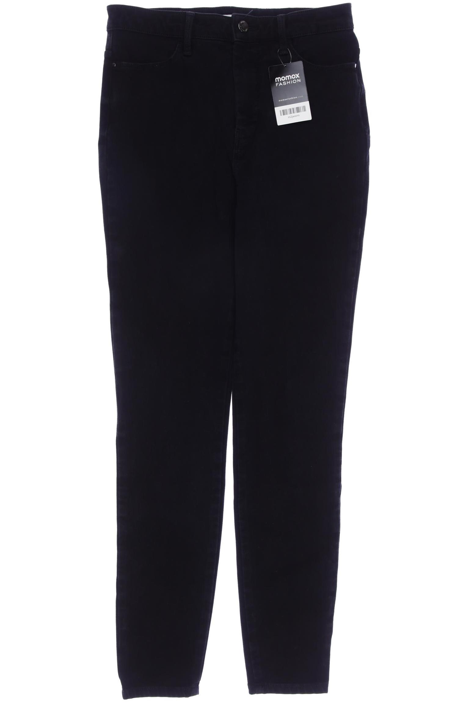 

Tommy Hilfiger Damen Jeans, schwarz, Gr. 29