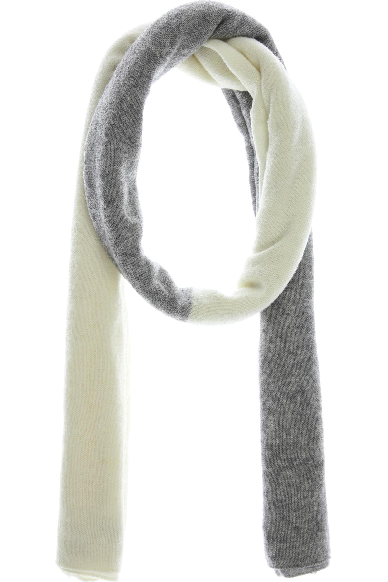 

Tommy Hilfiger Damen Schal, grau, Gr.