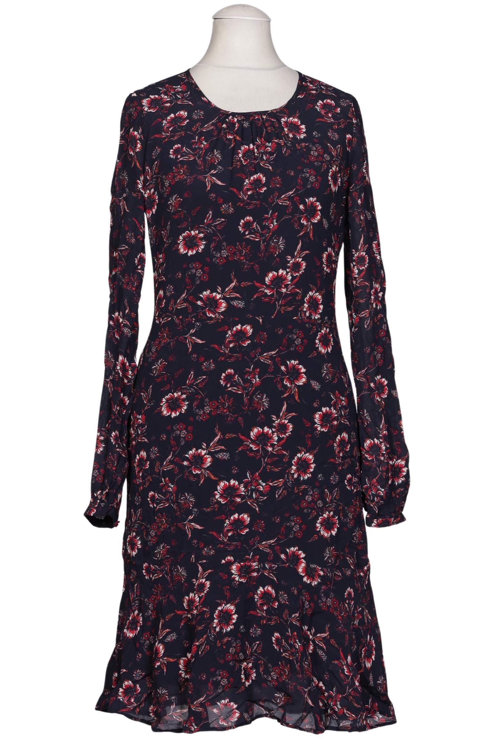 

Tommy Hilfiger Damen Kleid, marineblau, Gr. 34