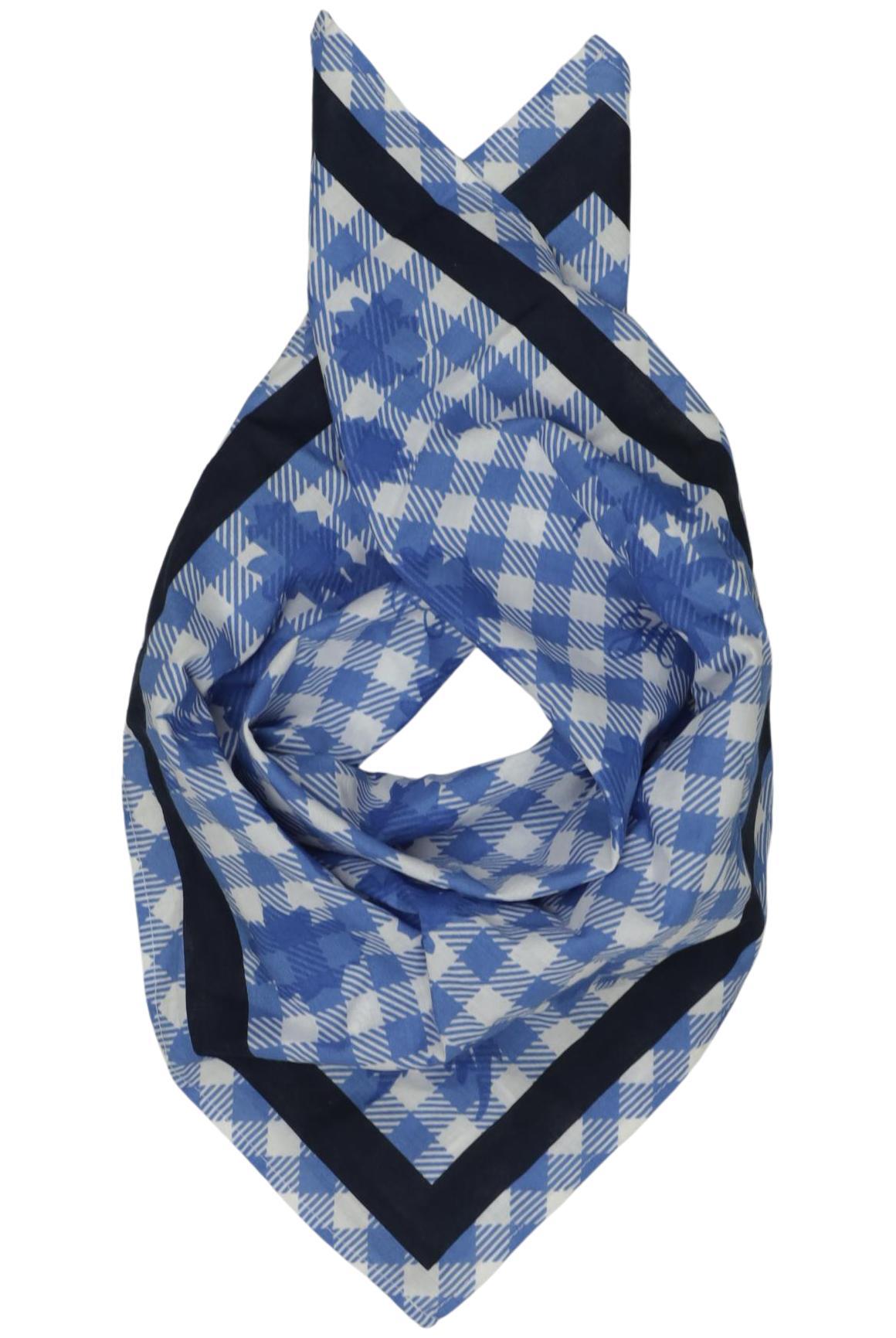 

Tommy Hilfiger Damen Schal, mehrfarbig, Gr.