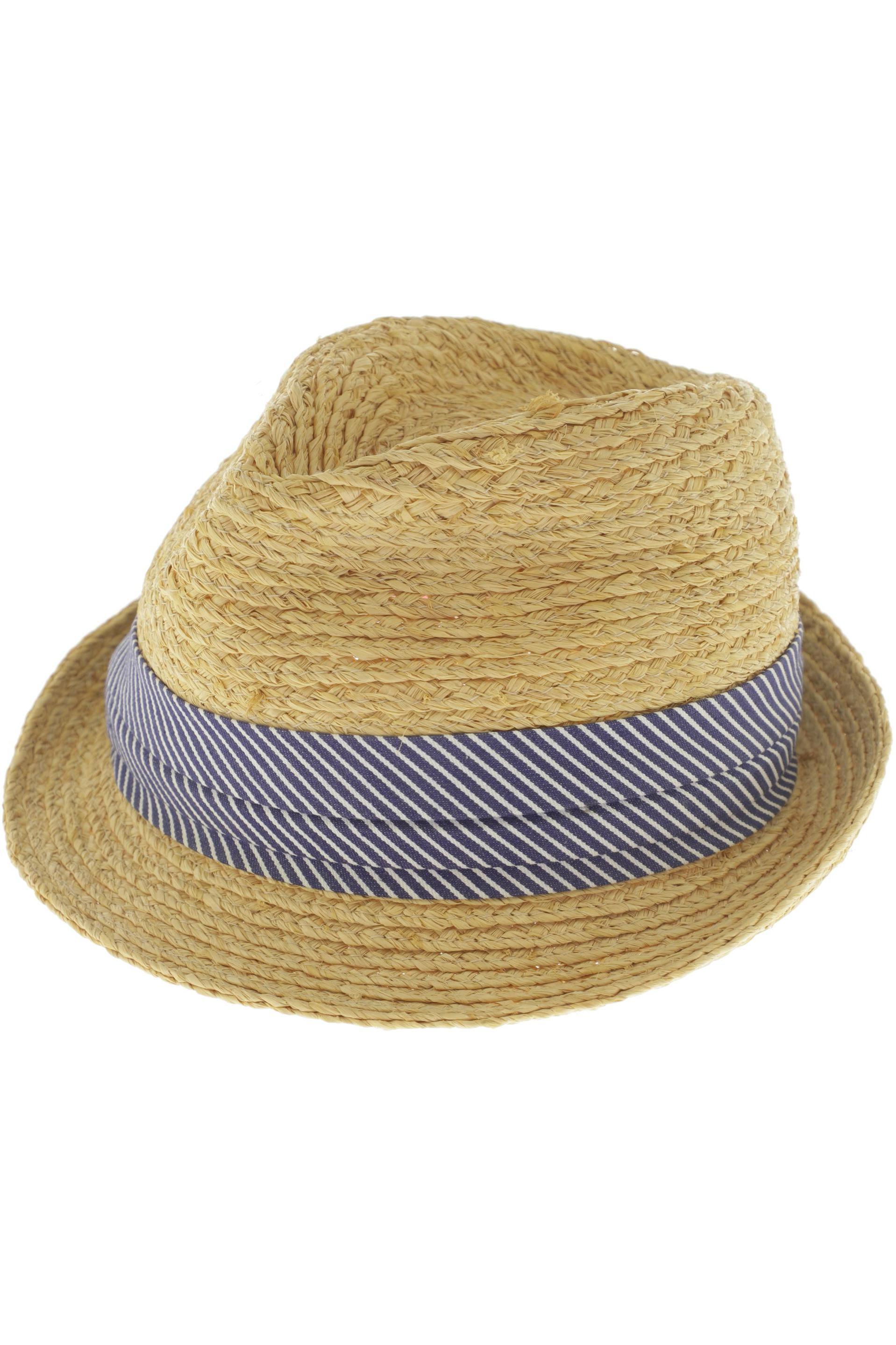 

Tommy Hilfiger Damen Hut/Mütze, beige, Gr. 54