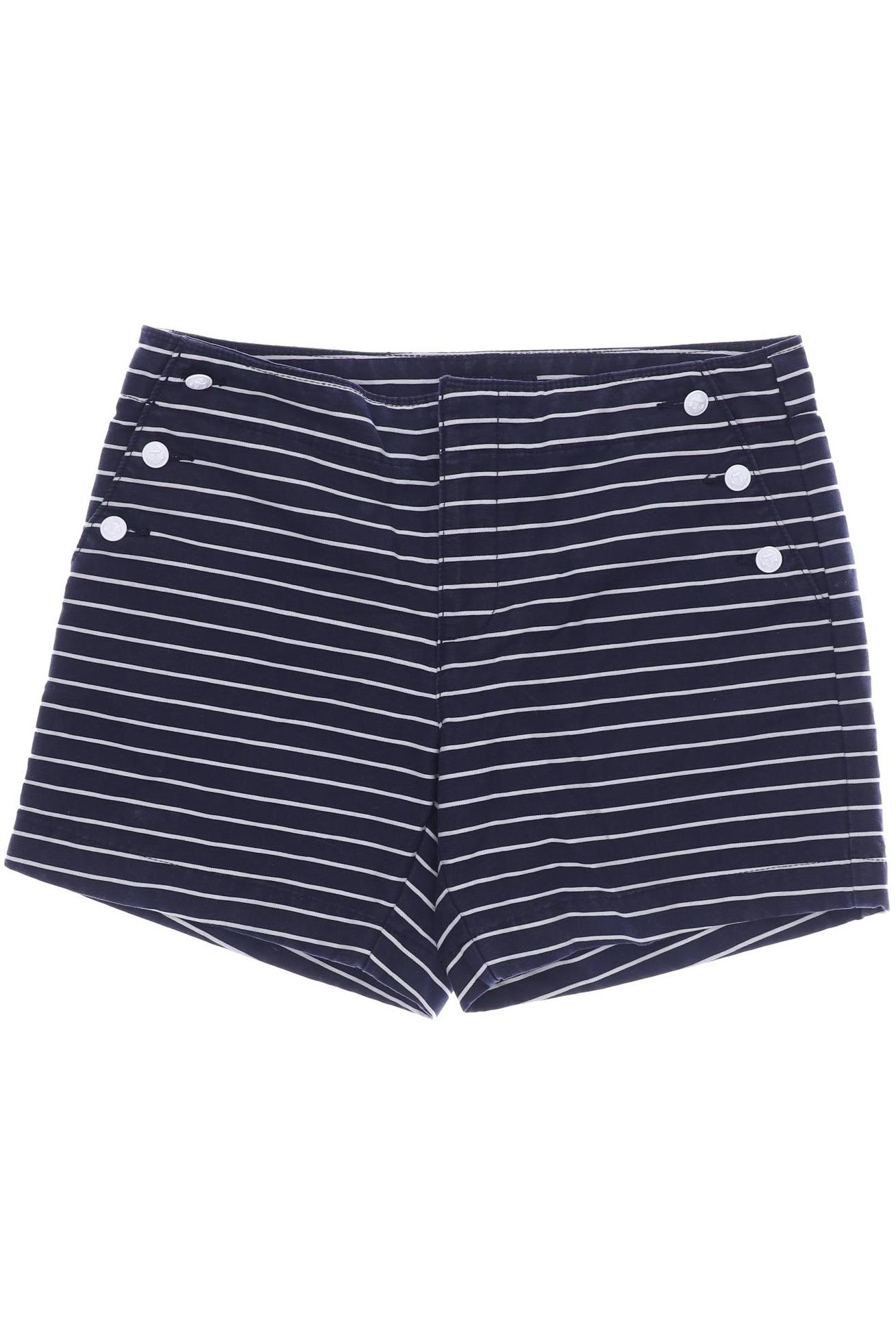 

Tommy Hilfiger Damen Shorts, marineblau