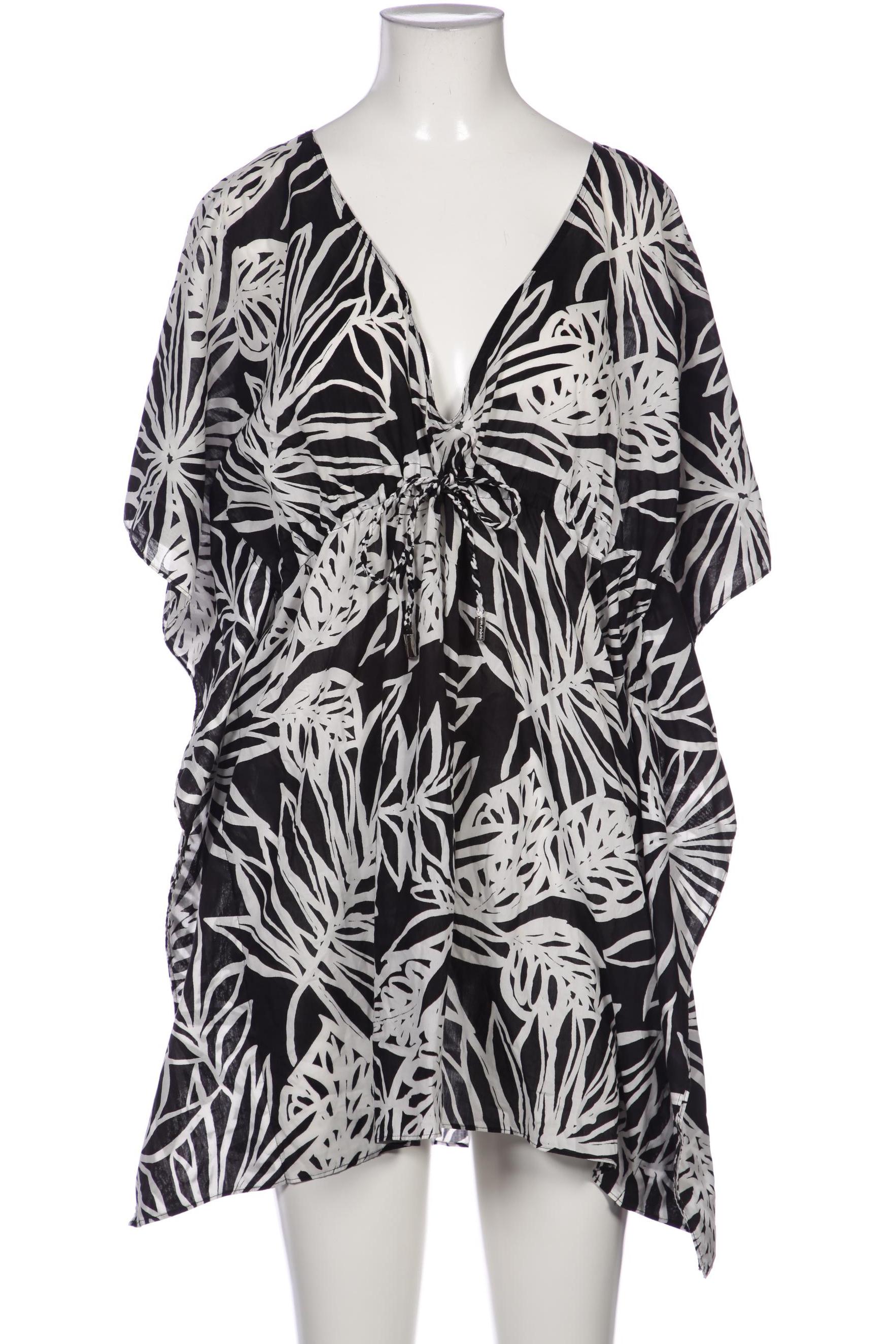 

Tommy Hilfiger Damen Kleid, schwarz