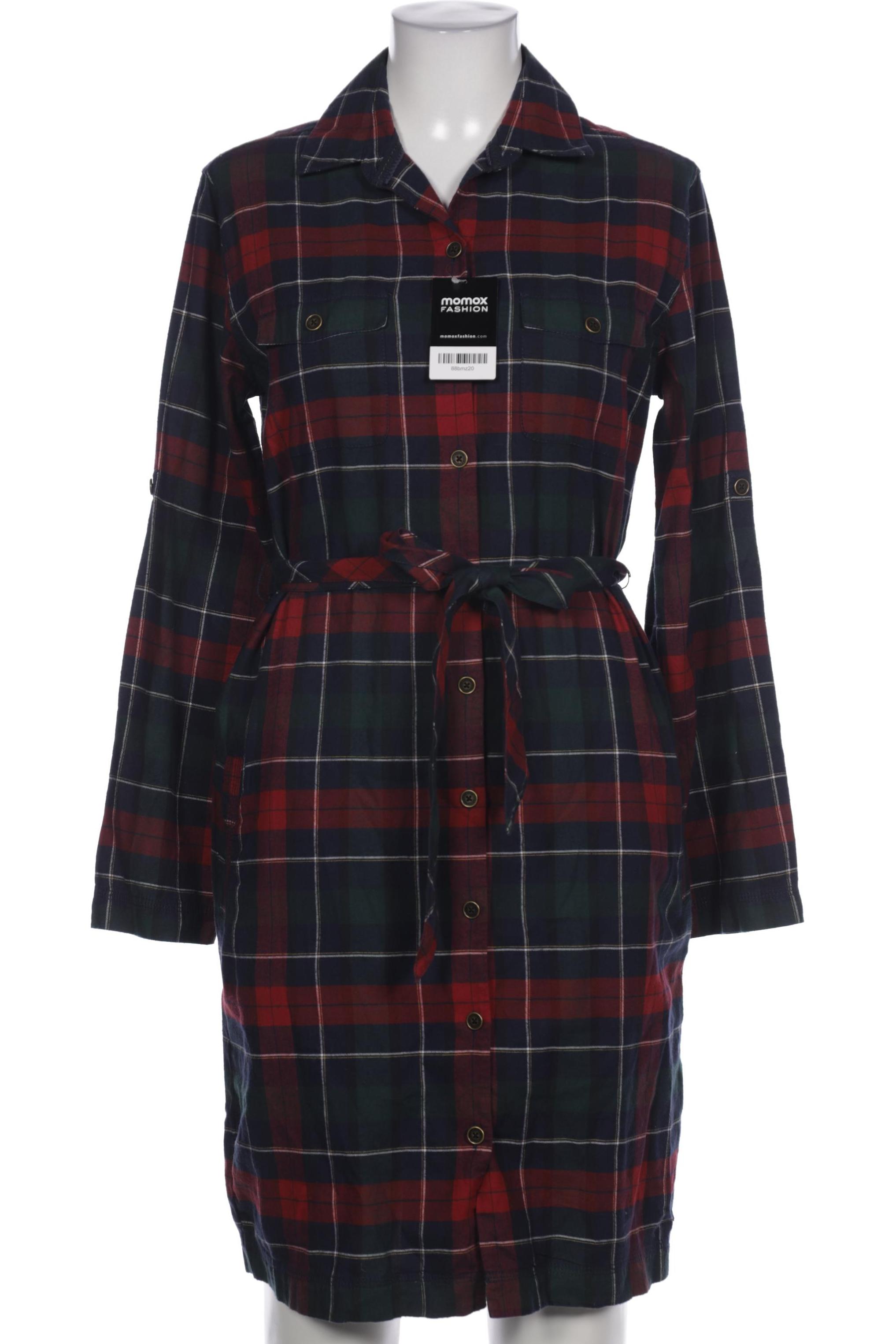 

Tommy Hilfiger Damen Kleid, mehrfarbig, Gr. 6