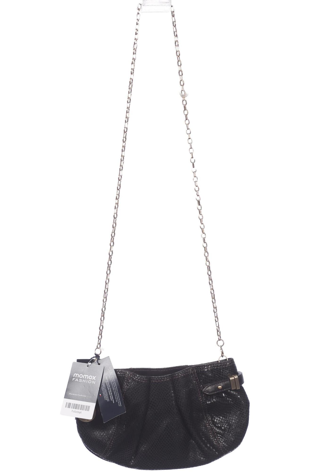 

Tommy Hilfiger Damen Handtasche, schwarz, Gr.