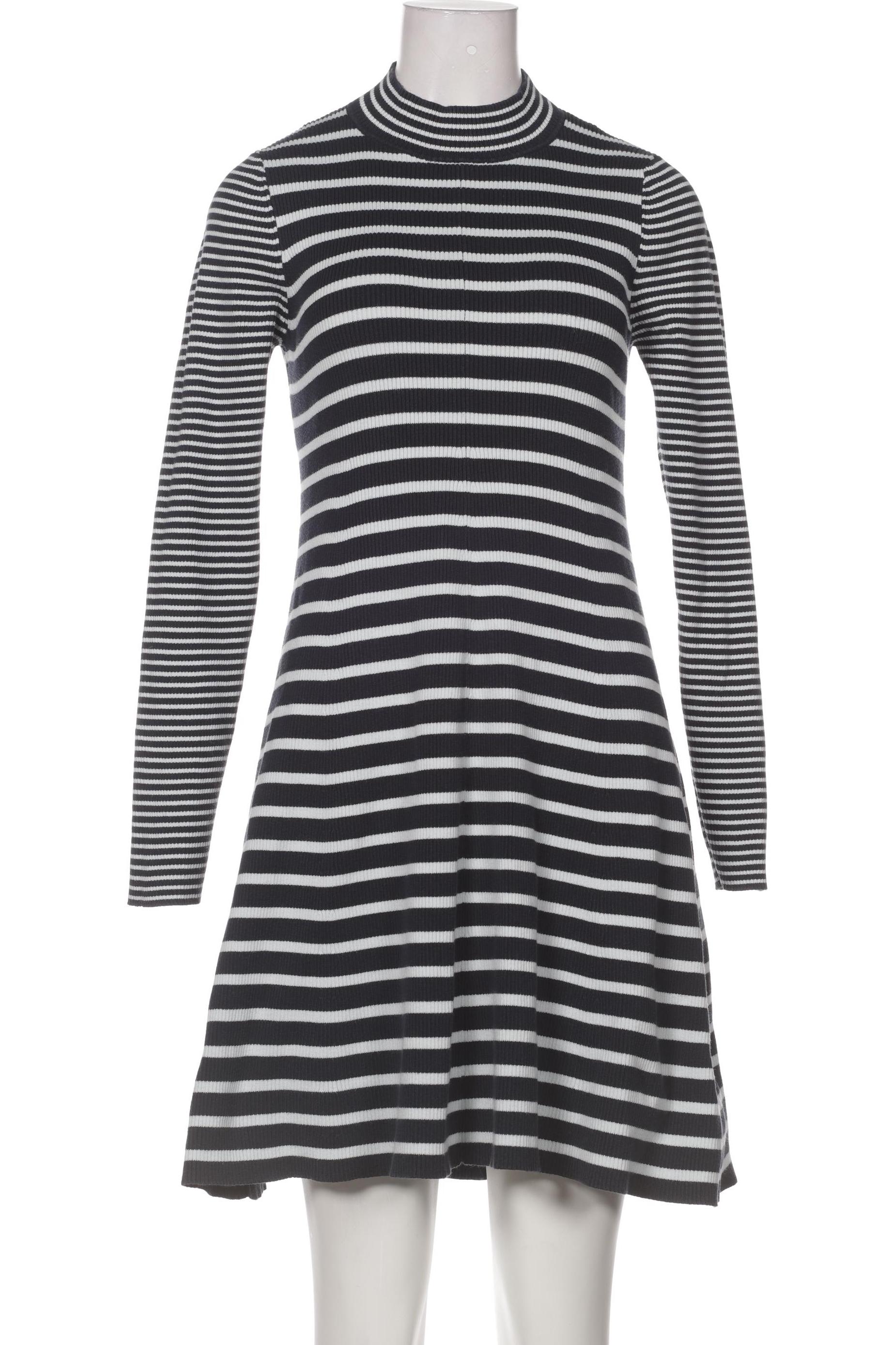 

Tommy Hilfiger Damen Kleid, blau, Gr. 36