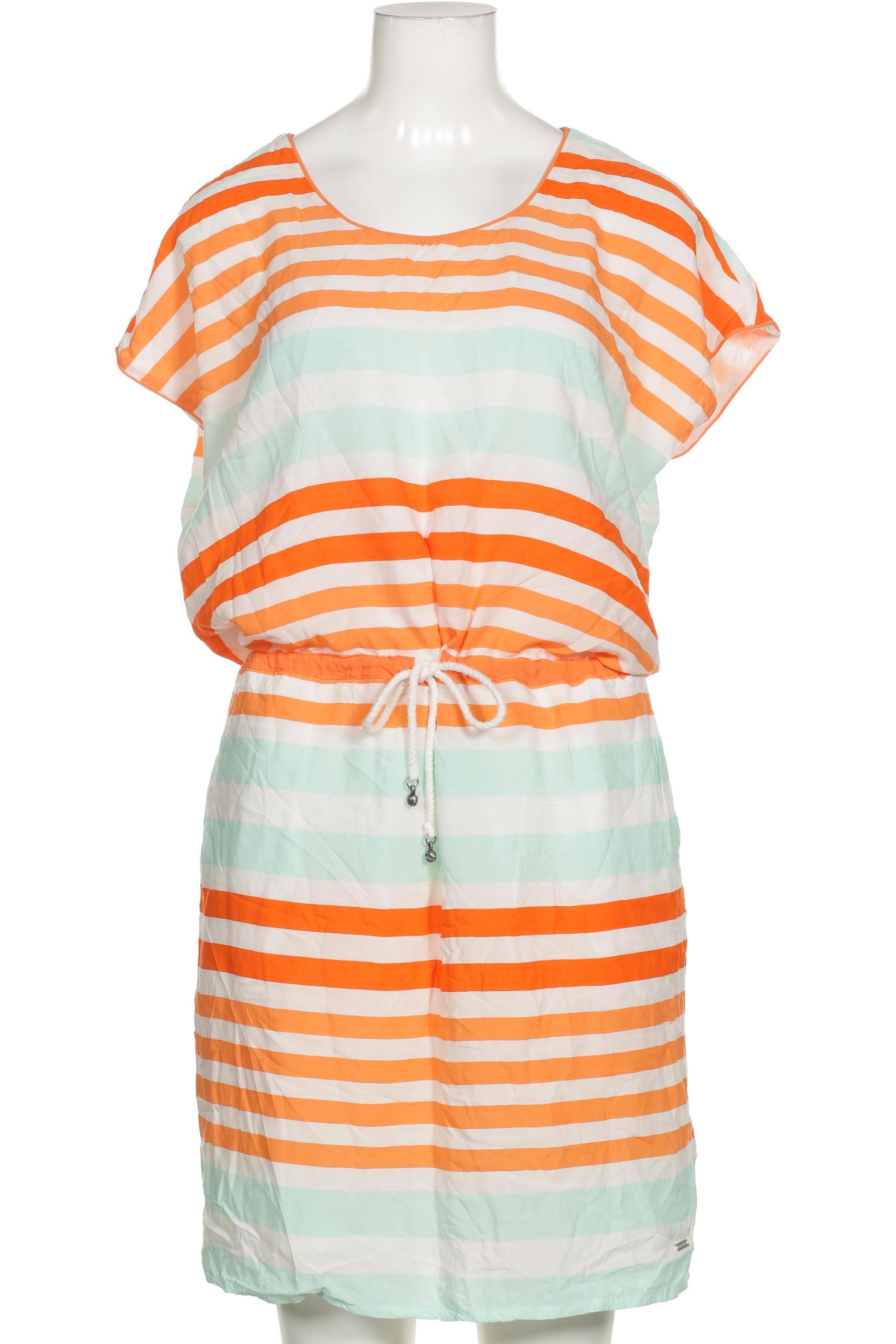 

Tommy Hilfiger Damen Kleid, weiß, Gr.