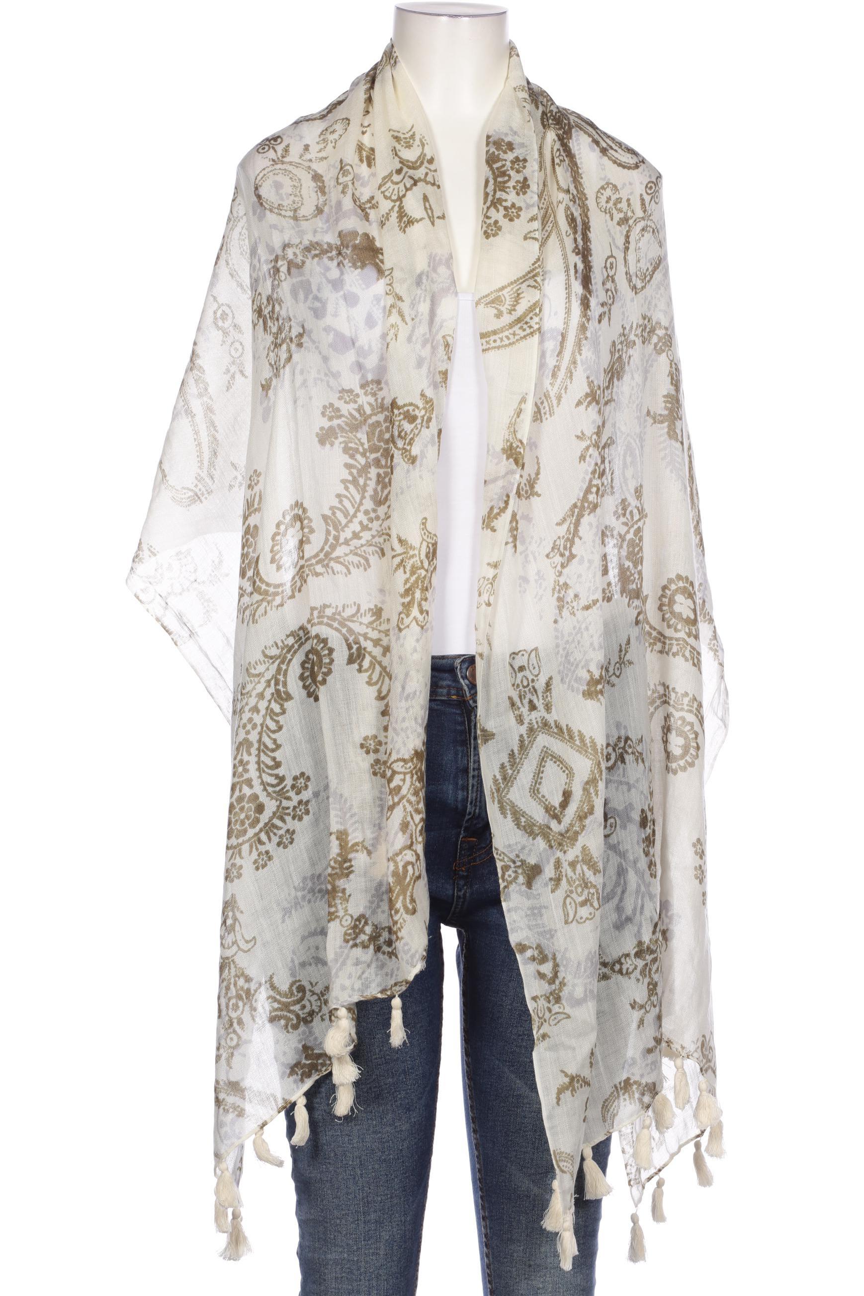 

Tommy Hilfiger Damen Schal, beige, Gr.