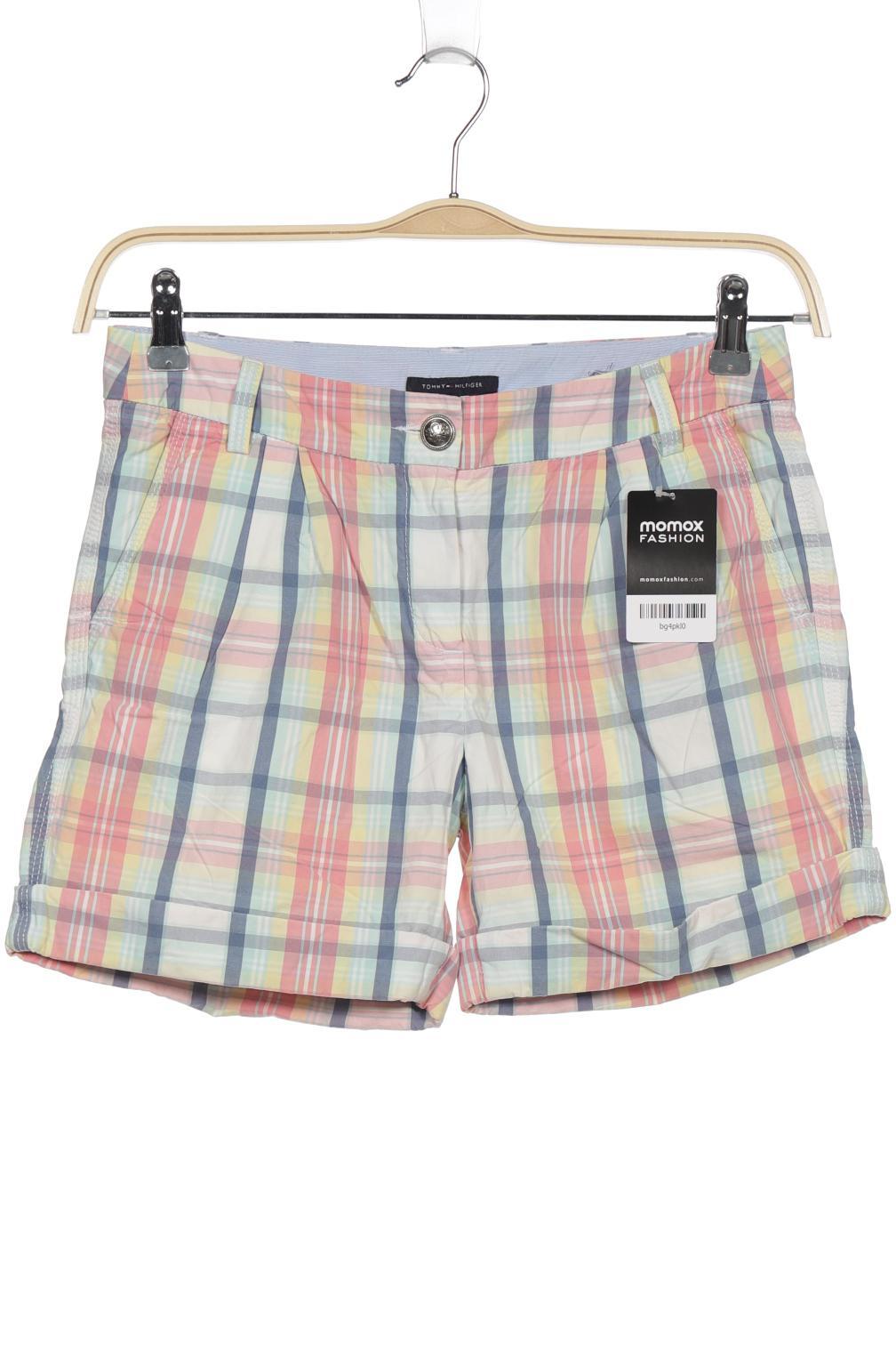 

Tommy Hilfiger Damen Shorts, pink