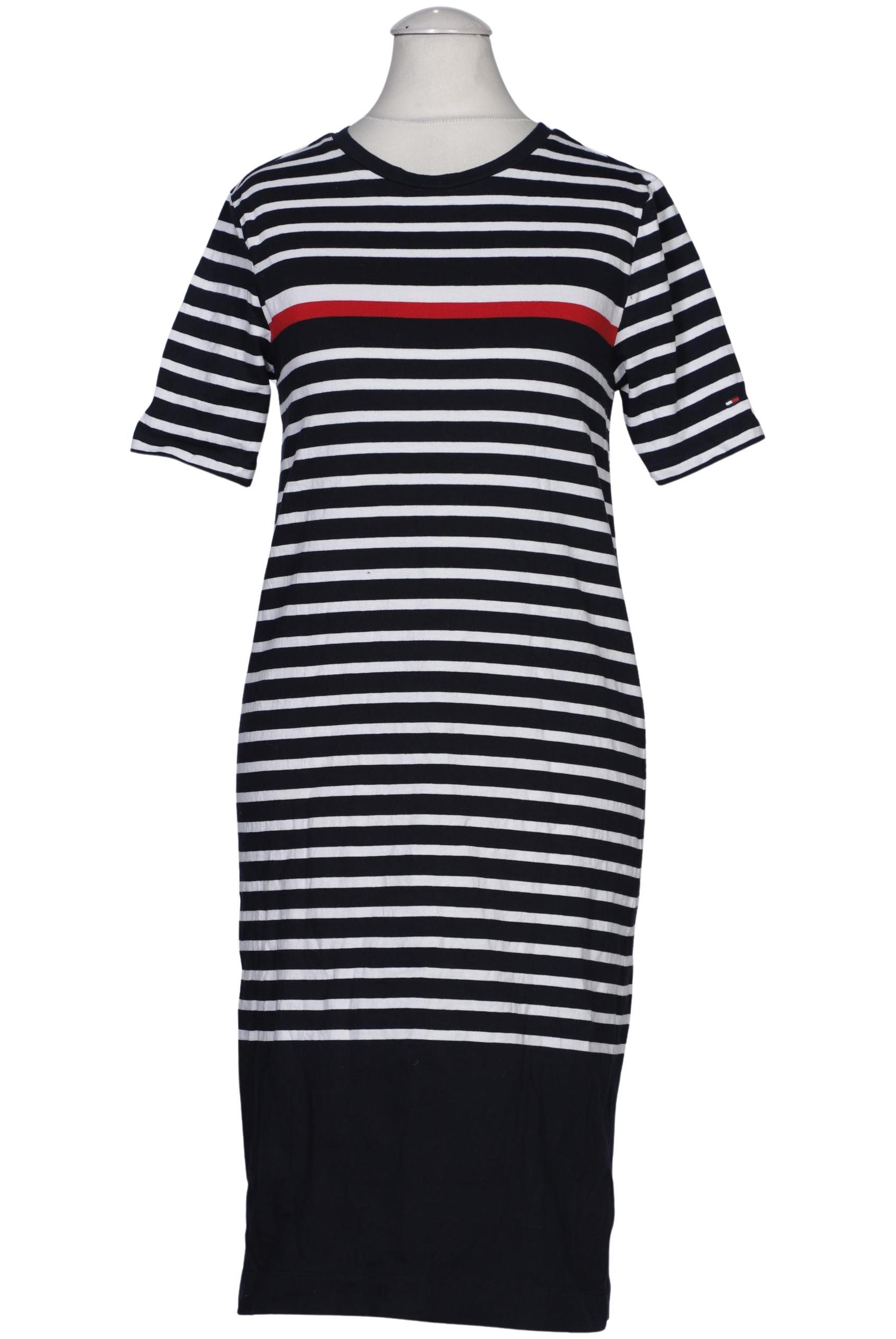 

Tommy Hilfiger Damen Kleid, mehrfarbig, Gr. 34