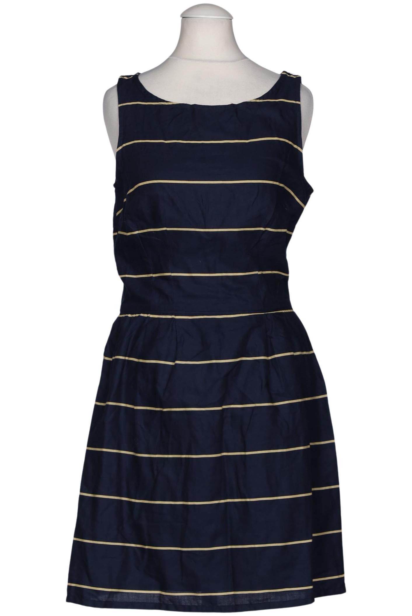 

Tommy Hilfiger Damen Kleid, mehrfarbig, Gr. 2