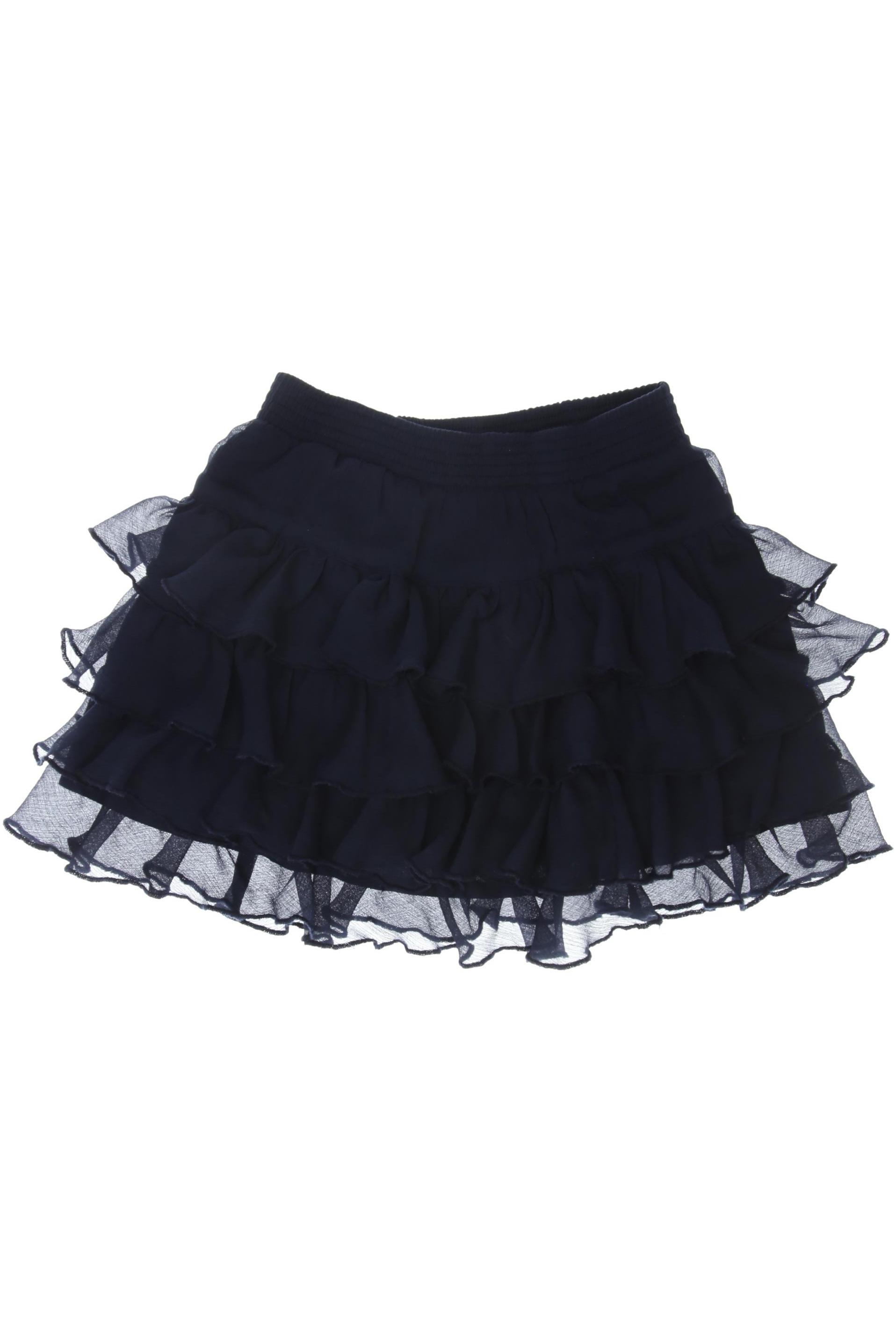 

Tommy Hilfiger Damen Rock, schwarz, Gr. 2