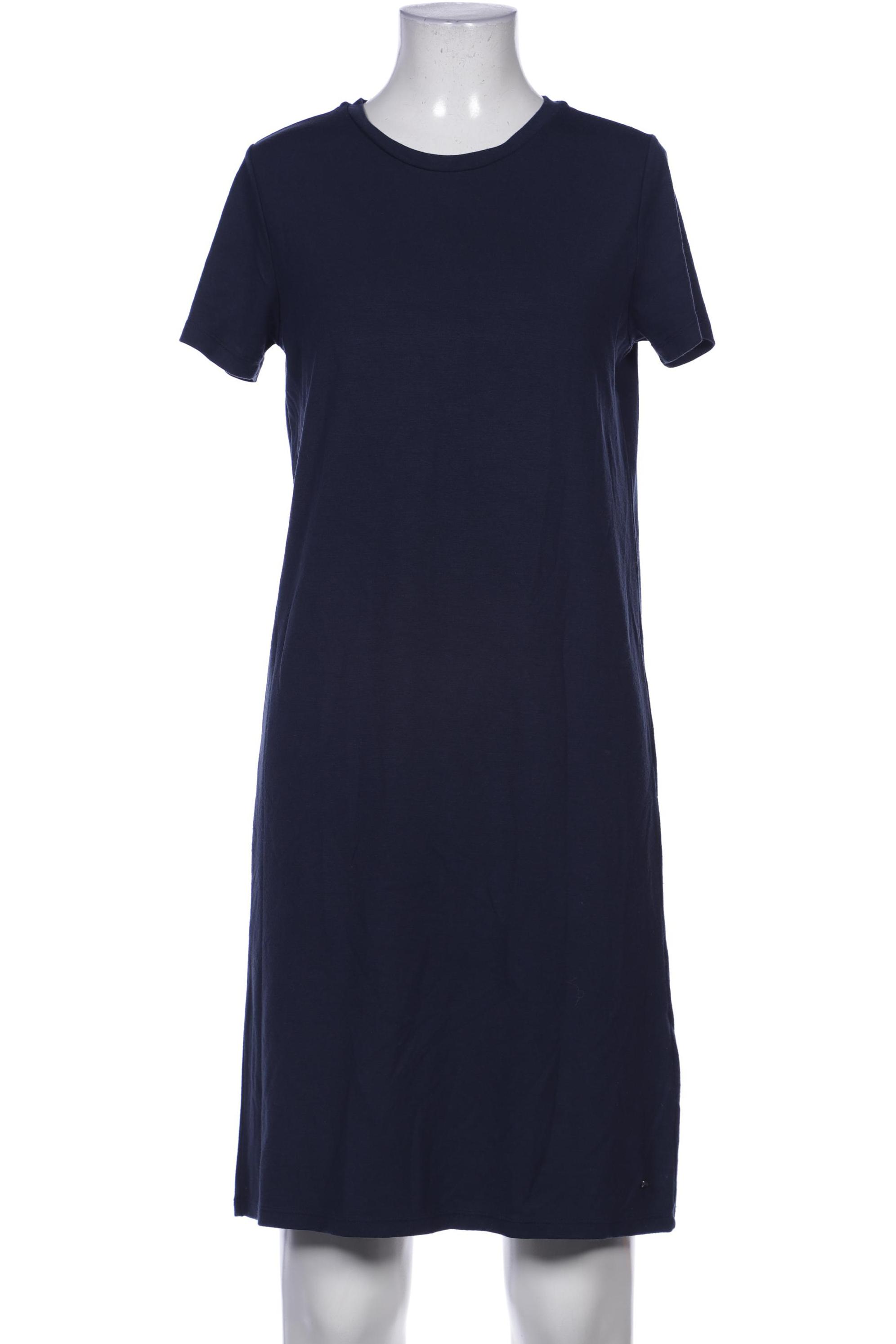 

Tommy Hilfiger Damen Kleid, marineblau, Gr. 36