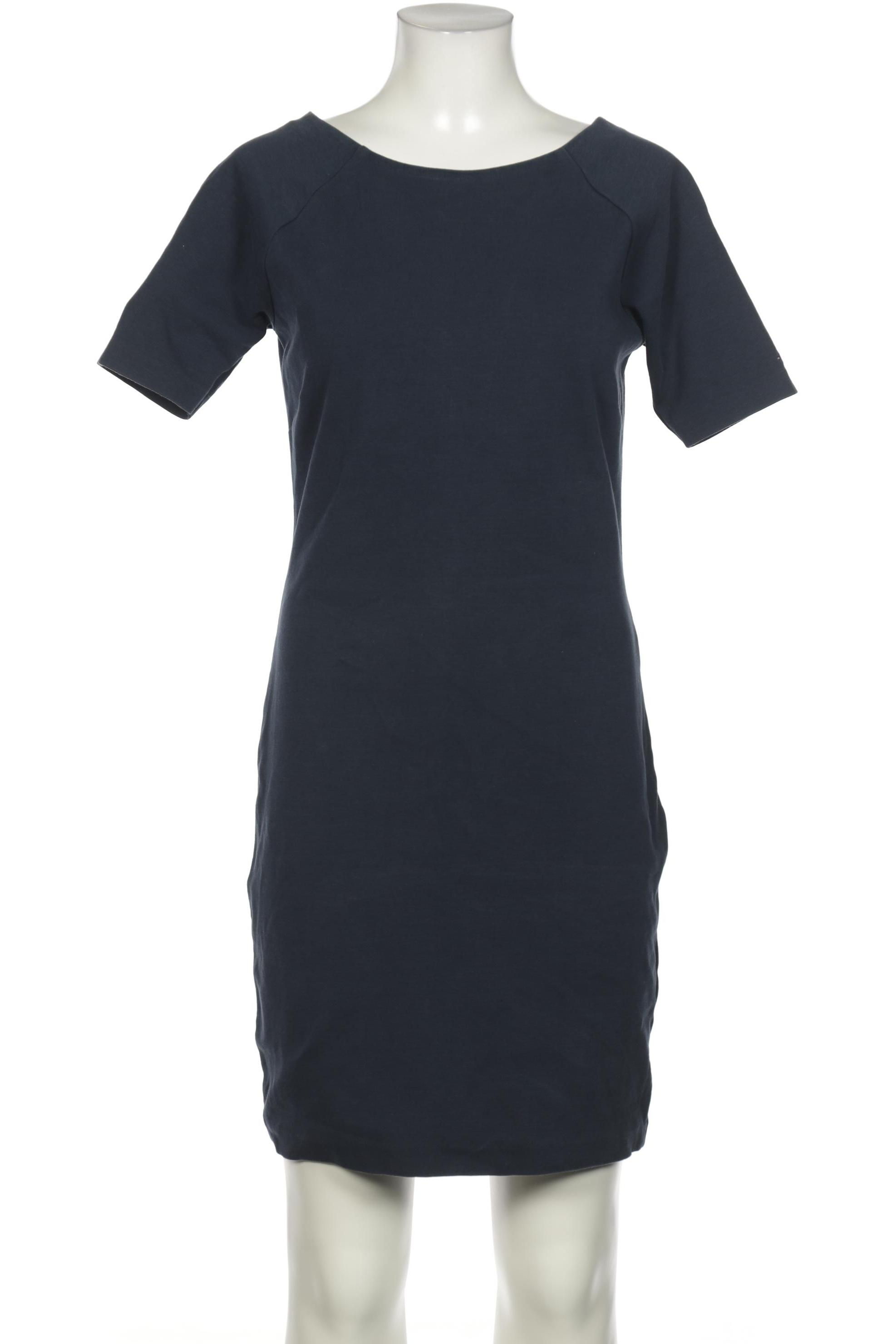 

Tommy Hilfiger Damen Kleid, blau