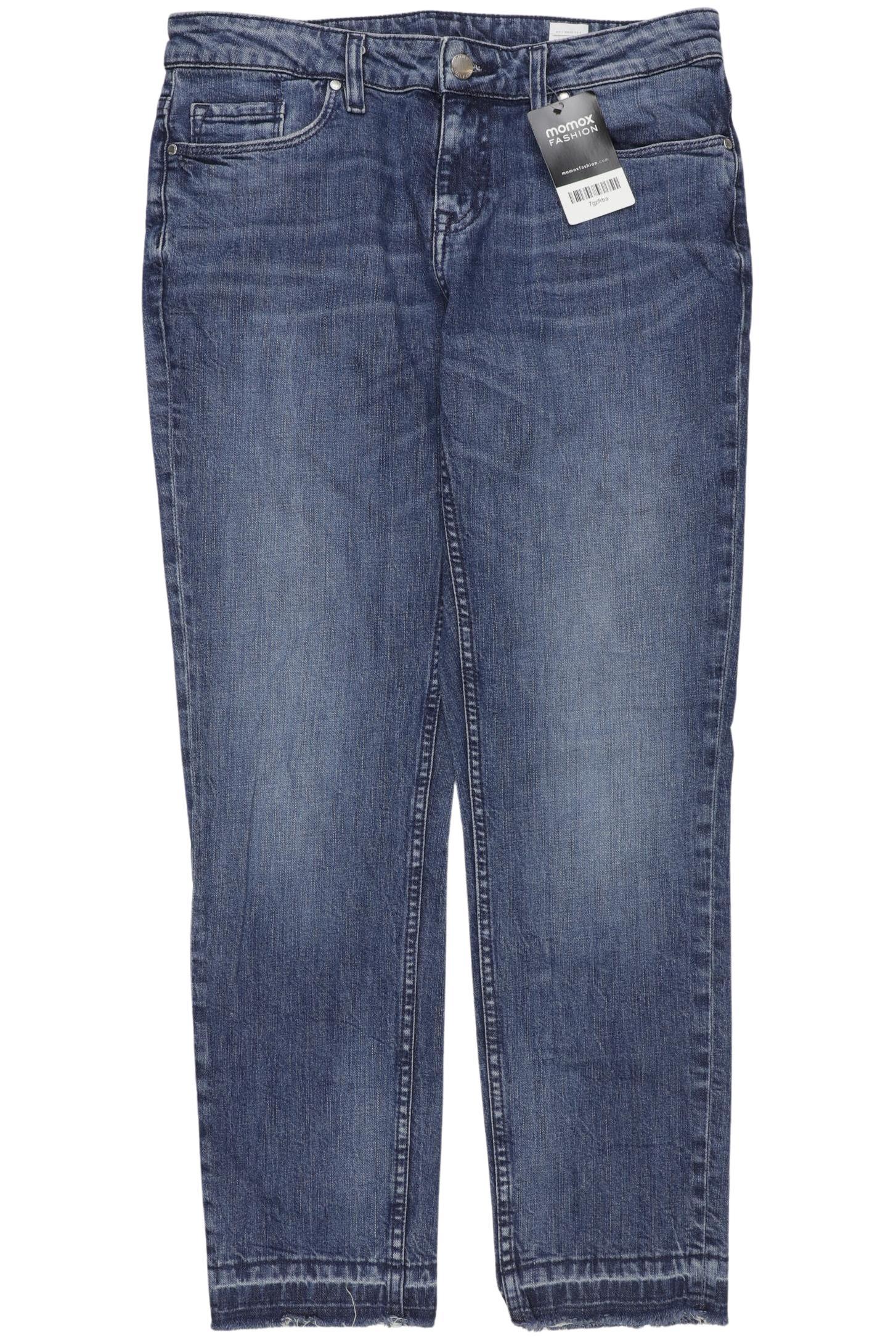 

Tommy Hilfiger Damen Jeans, blau, Gr. 29