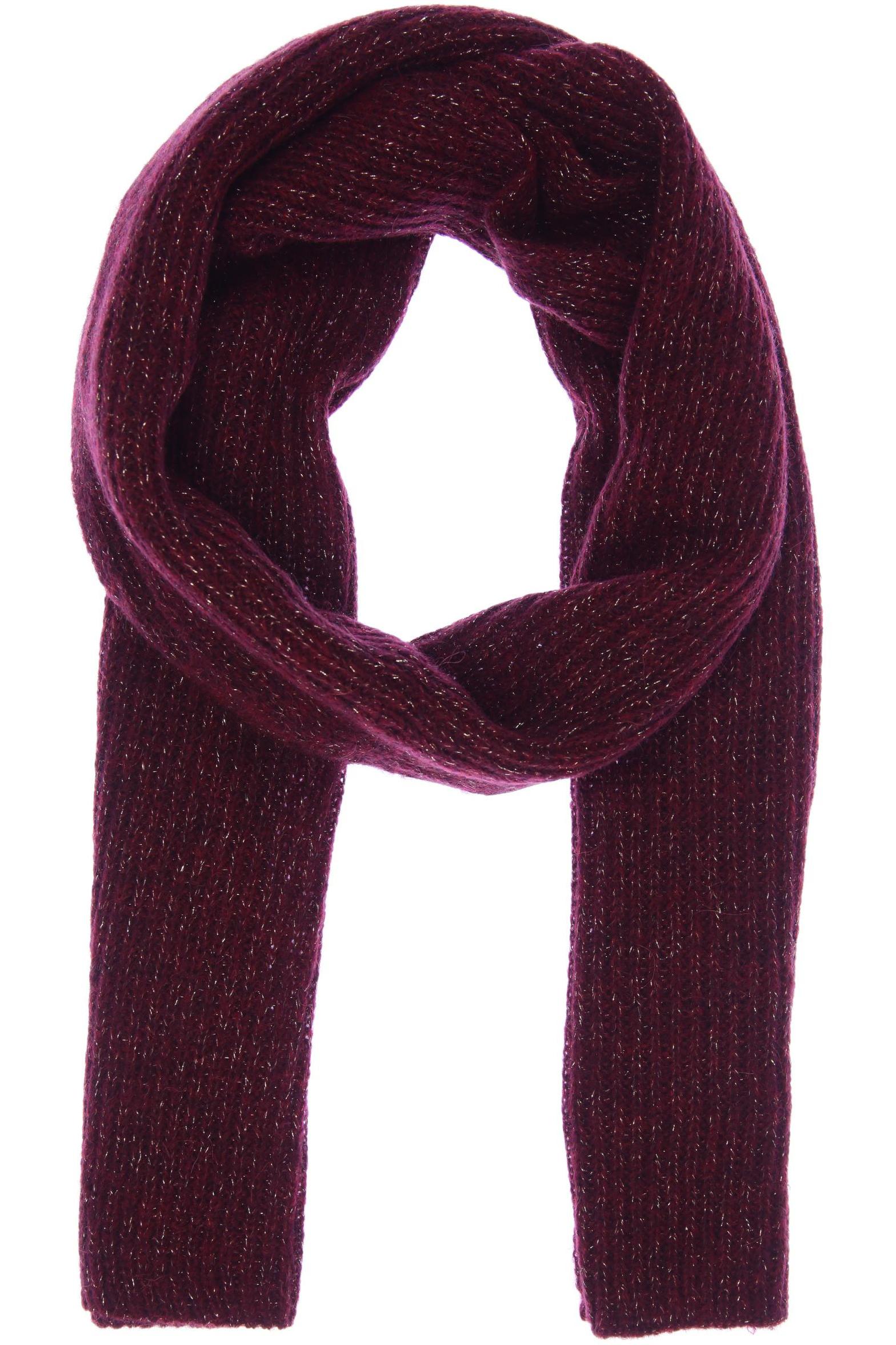 

Tommy Hilfiger Damen Schal, bordeaux