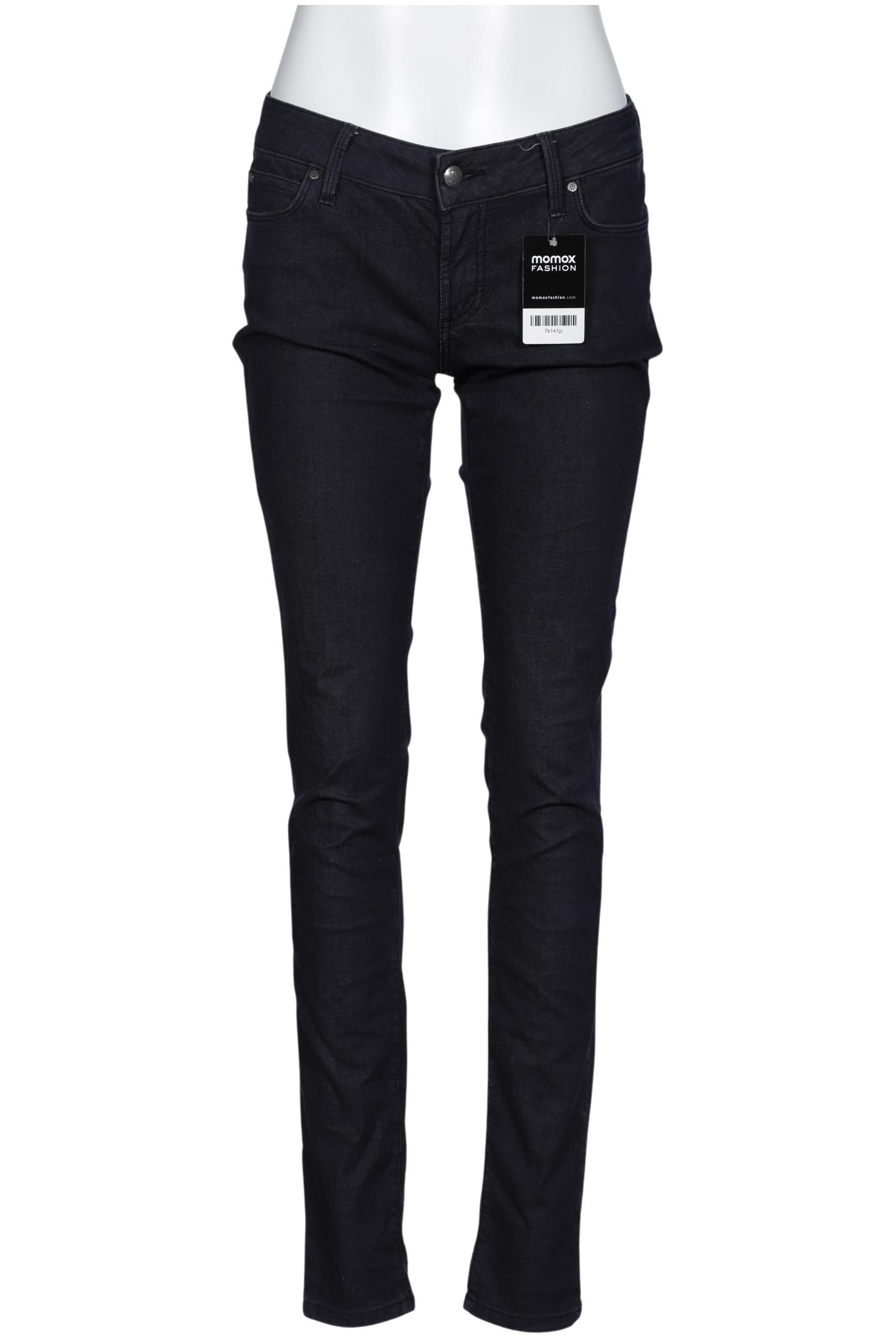 

Tommy Hilfiger Damen Jeans, marineblau, Gr. 29