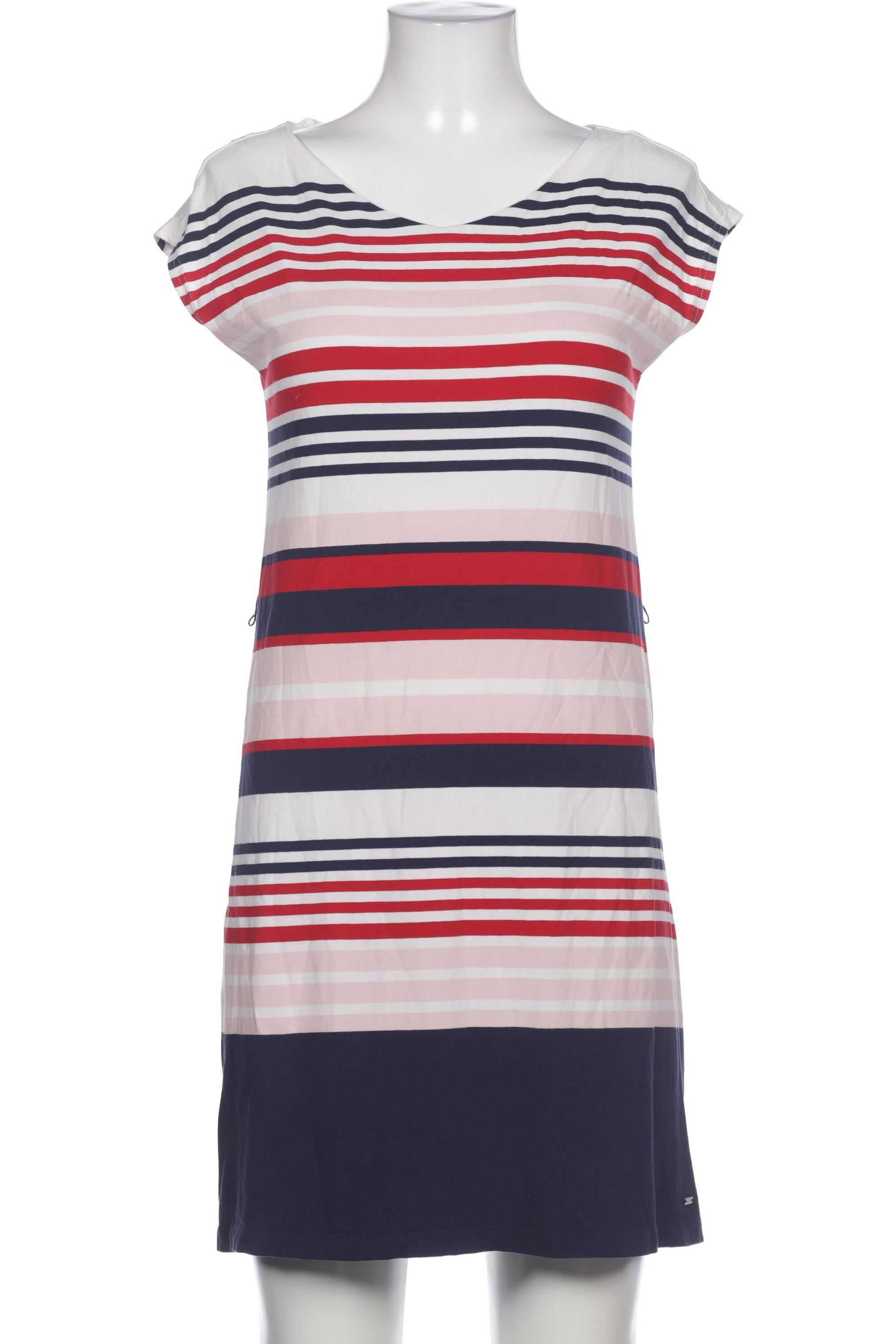 

Tommy Hilfiger Damen Kleid, mehrfarbig, Gr. 36