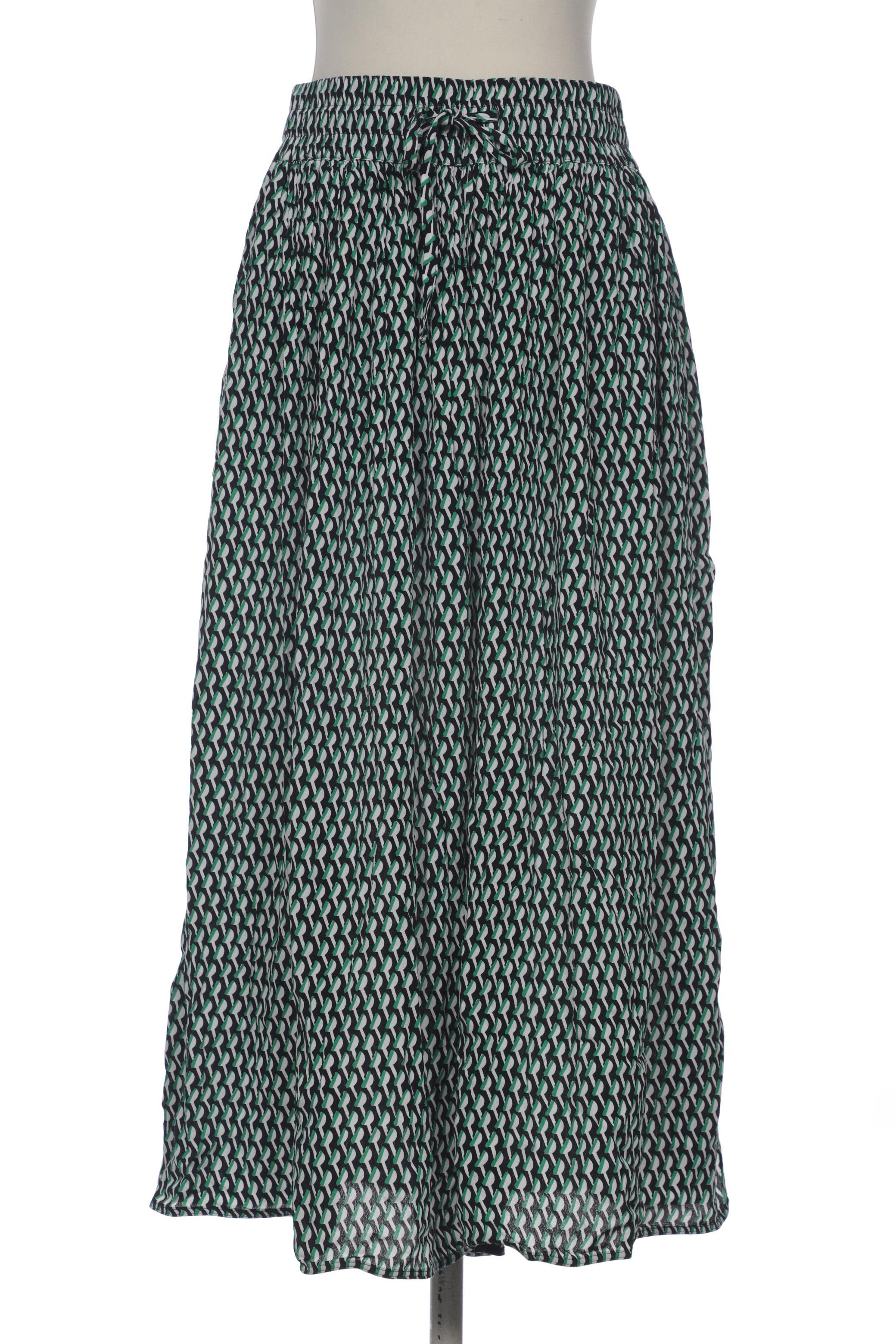 

Tommy Hilfiger Damen Rock, mehrfarbig, Gr. 36
