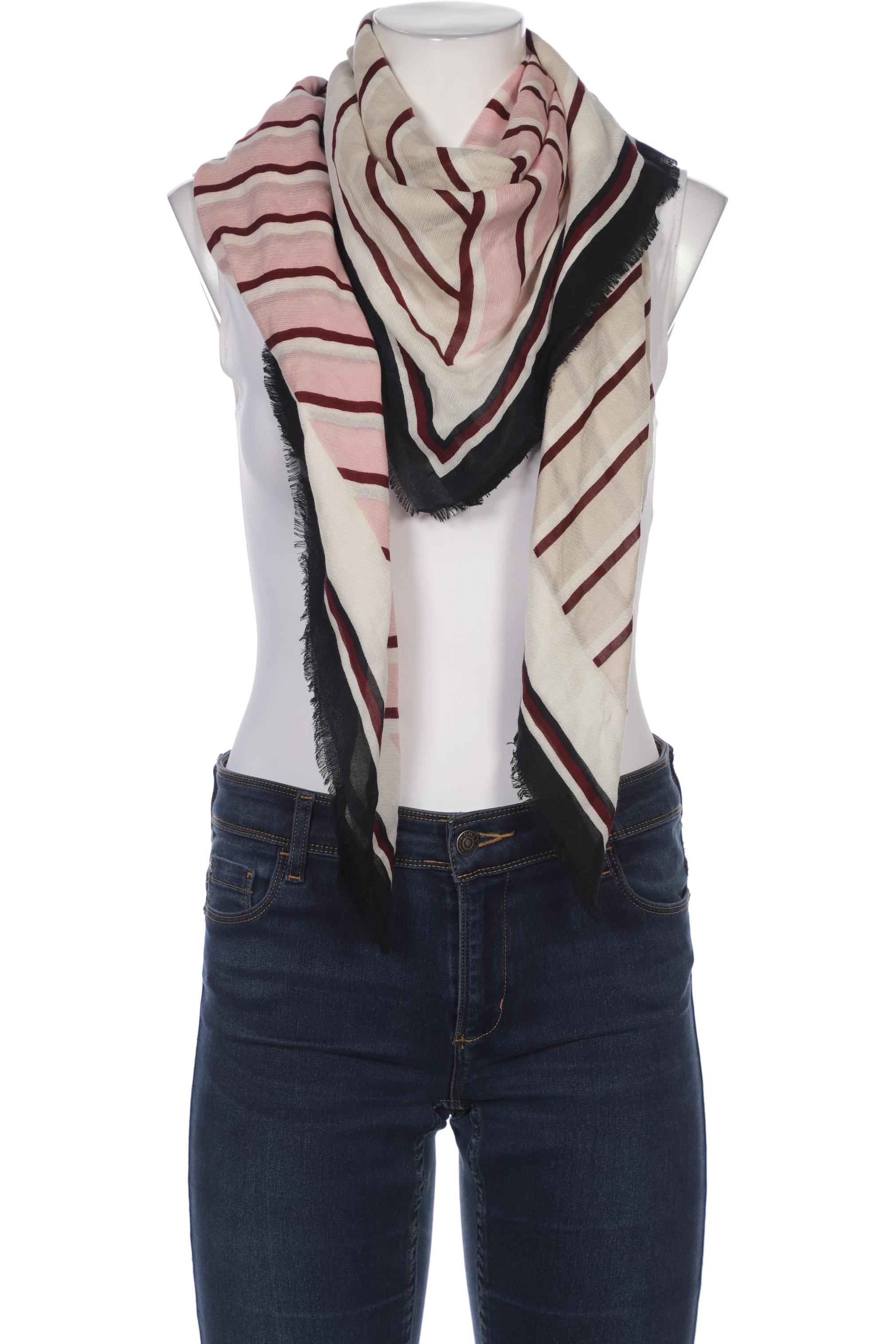 

Tommy Hilfiger Damen Schal, beige