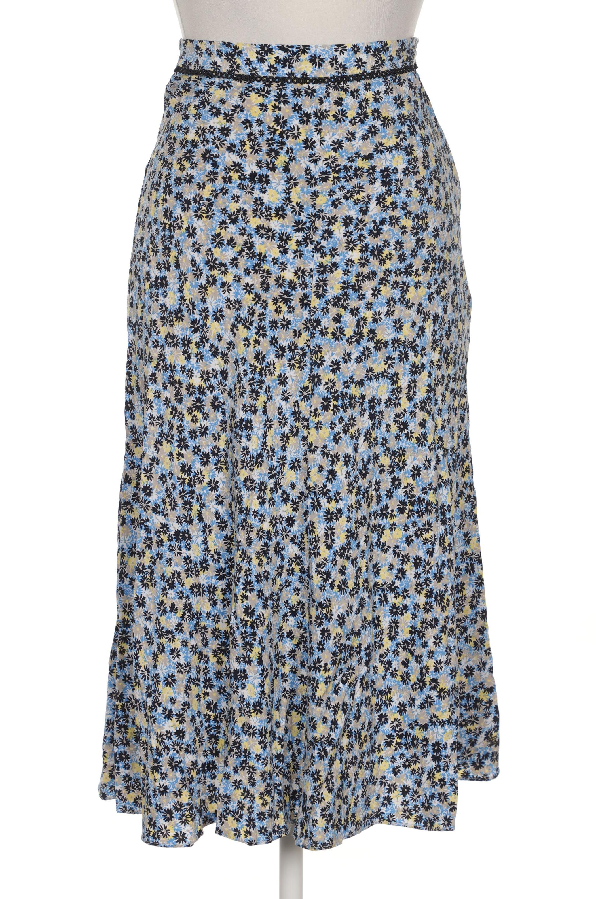 

Tommy Hilfiger Damen Rock, mehrfarbig, Gr. 32