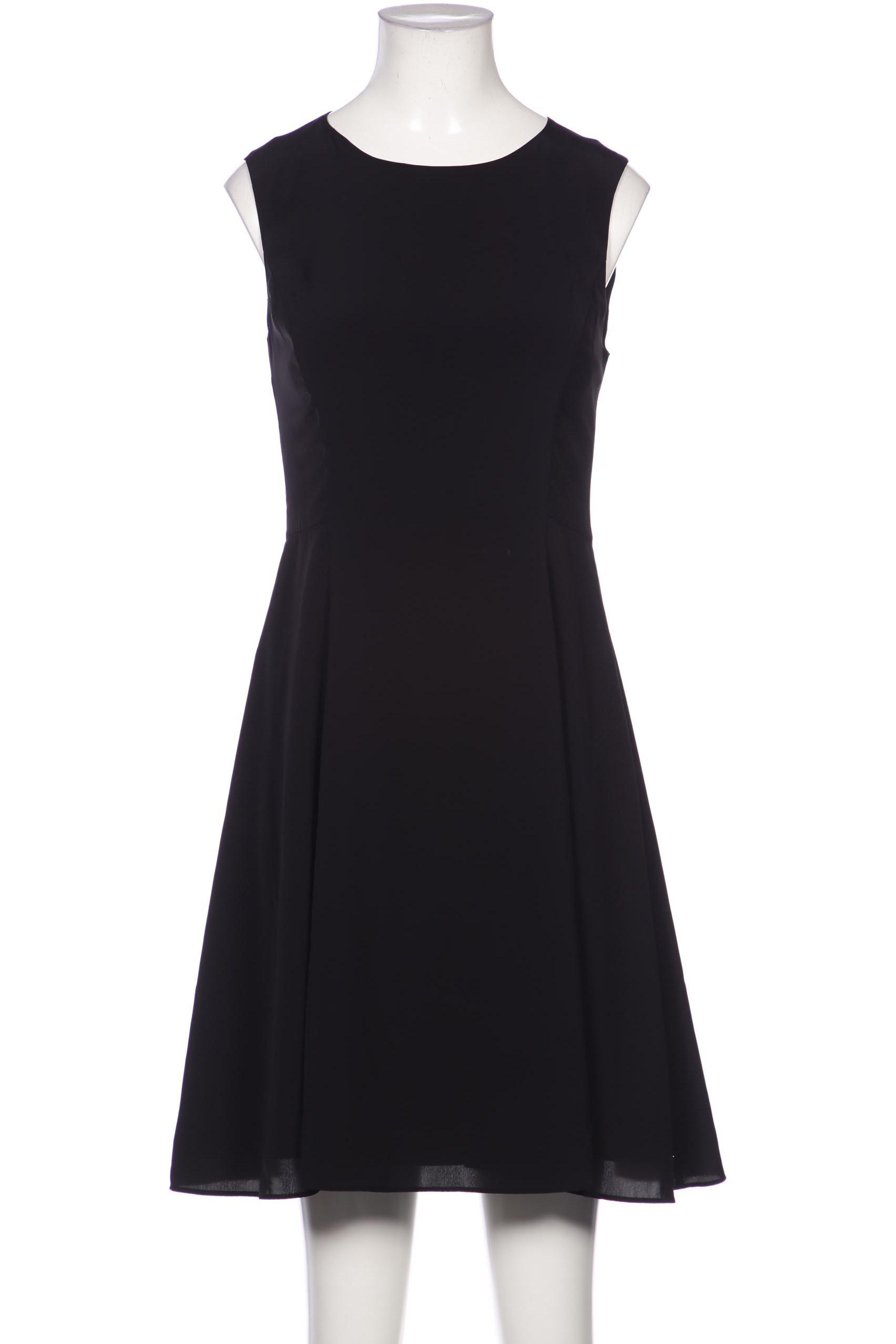 

Tommy Hilfiger Damen Kleid, schwarz