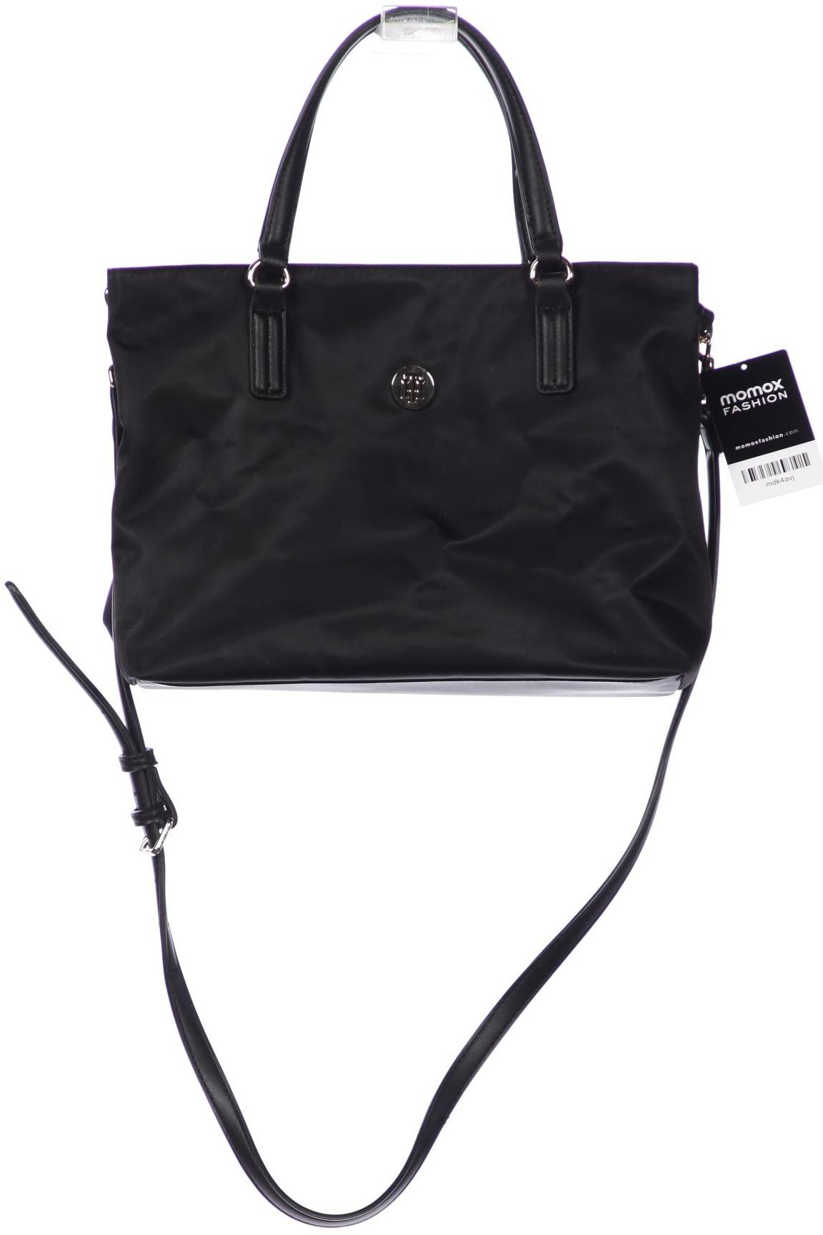 

Tommy Hilfiger Damen Handtasche, schwarz