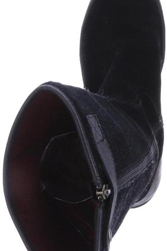 tommy hilfiger botte femme