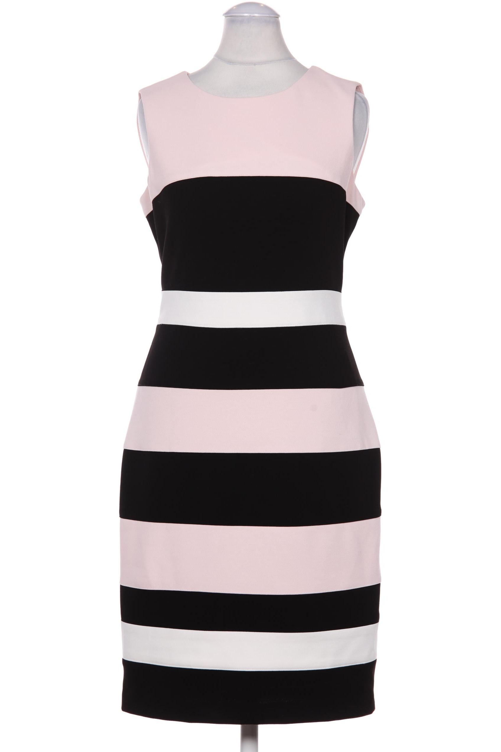 

Tommy Hilfiger Damen Kleid, mehrfarbig, Gr. 2