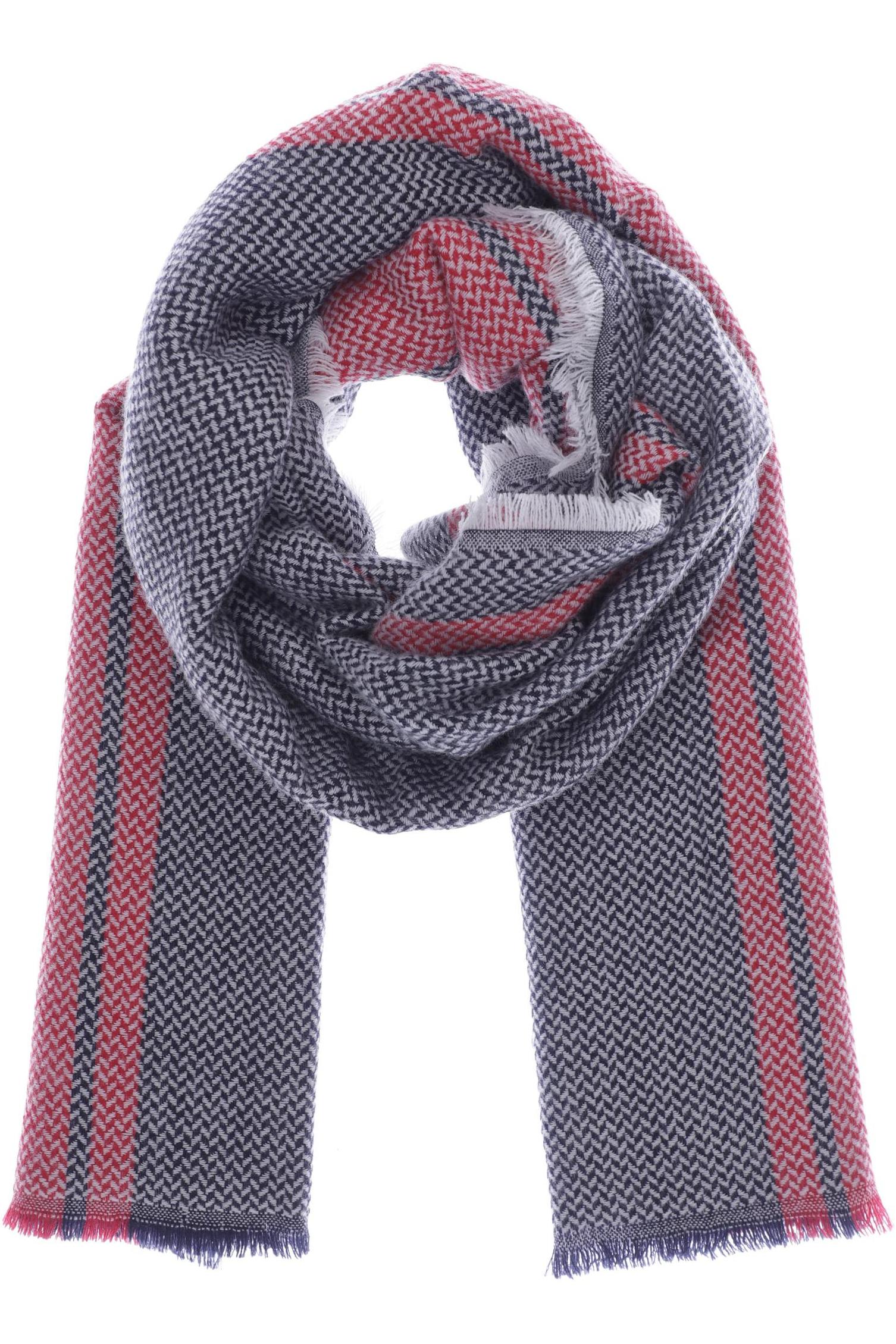 

Tommy Hilfiger Damen Schal, grau, Gr.