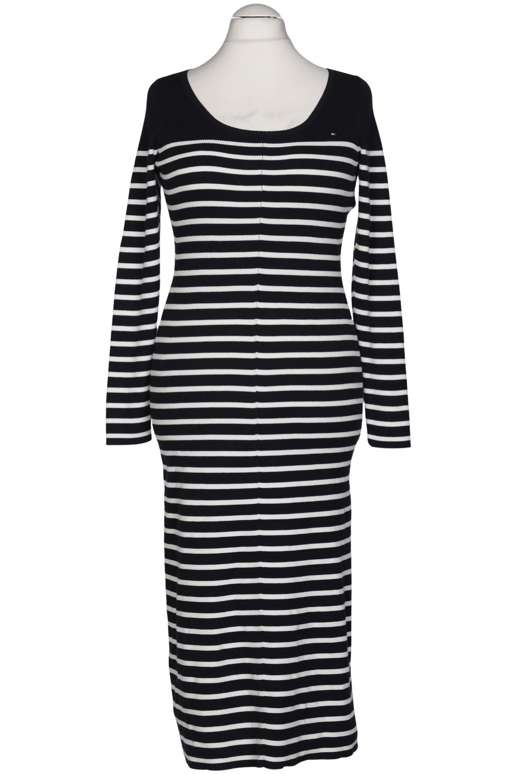 

Tommy Hilfiger Damen Kleid, mehrfarbig, Gr. 42