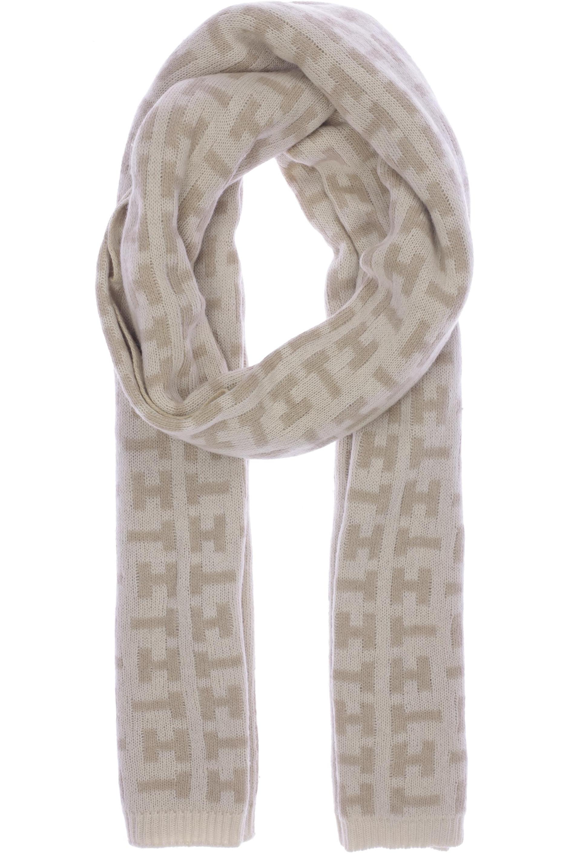

Tommy Hilfiger Damen Schal, beige, Gr.