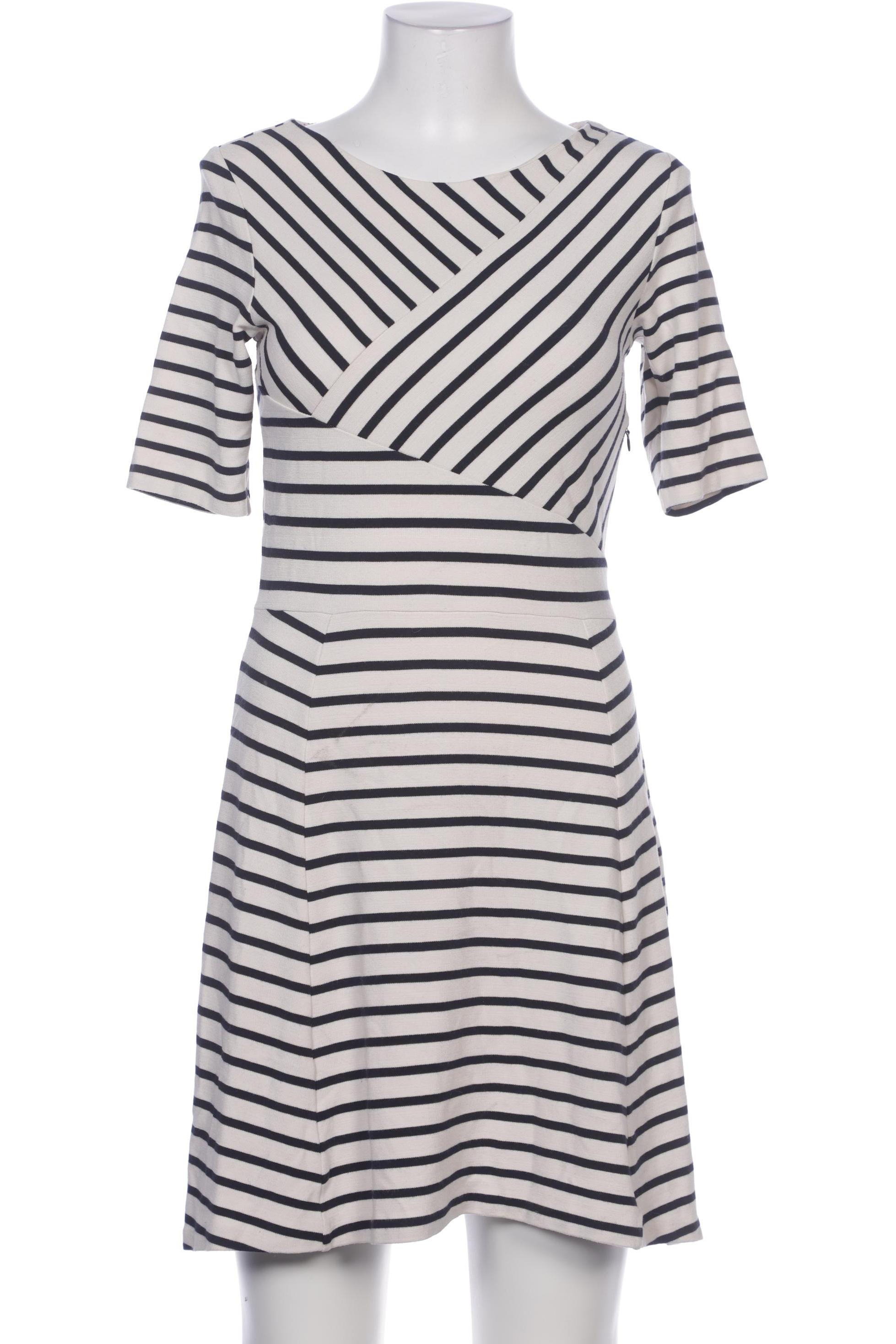 

Tommy Hilfiger Damen Kleid, marineblau, Gr. 42