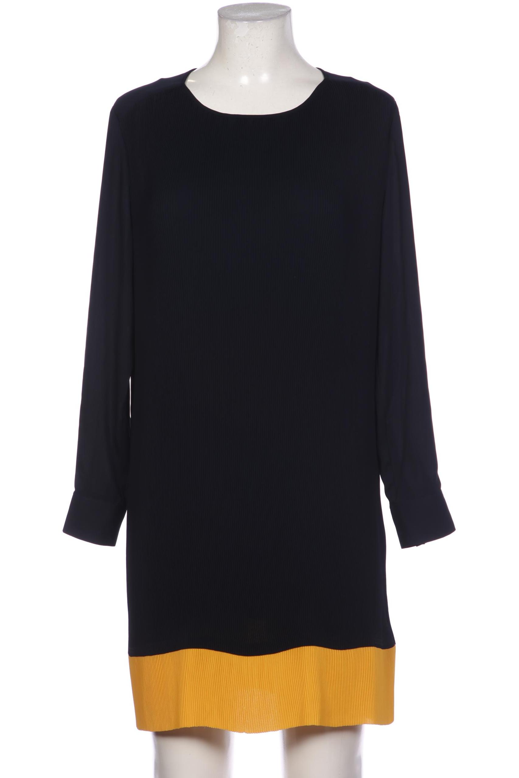 

Tommy Hilfiger Damen Kleid, marineblau, Gr. 6