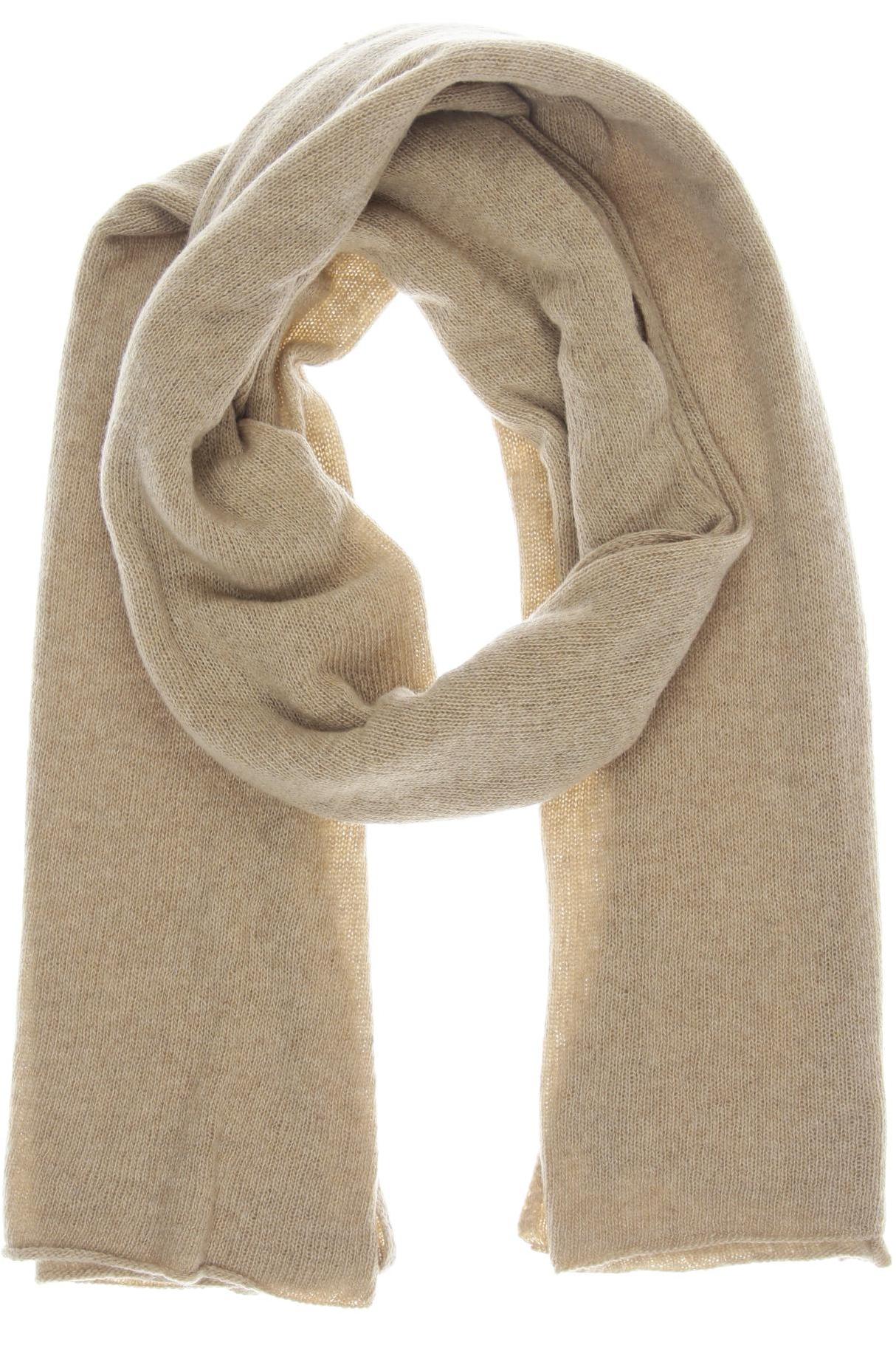 

Tommy Hilfiger Damen Schal, beige, Gr.