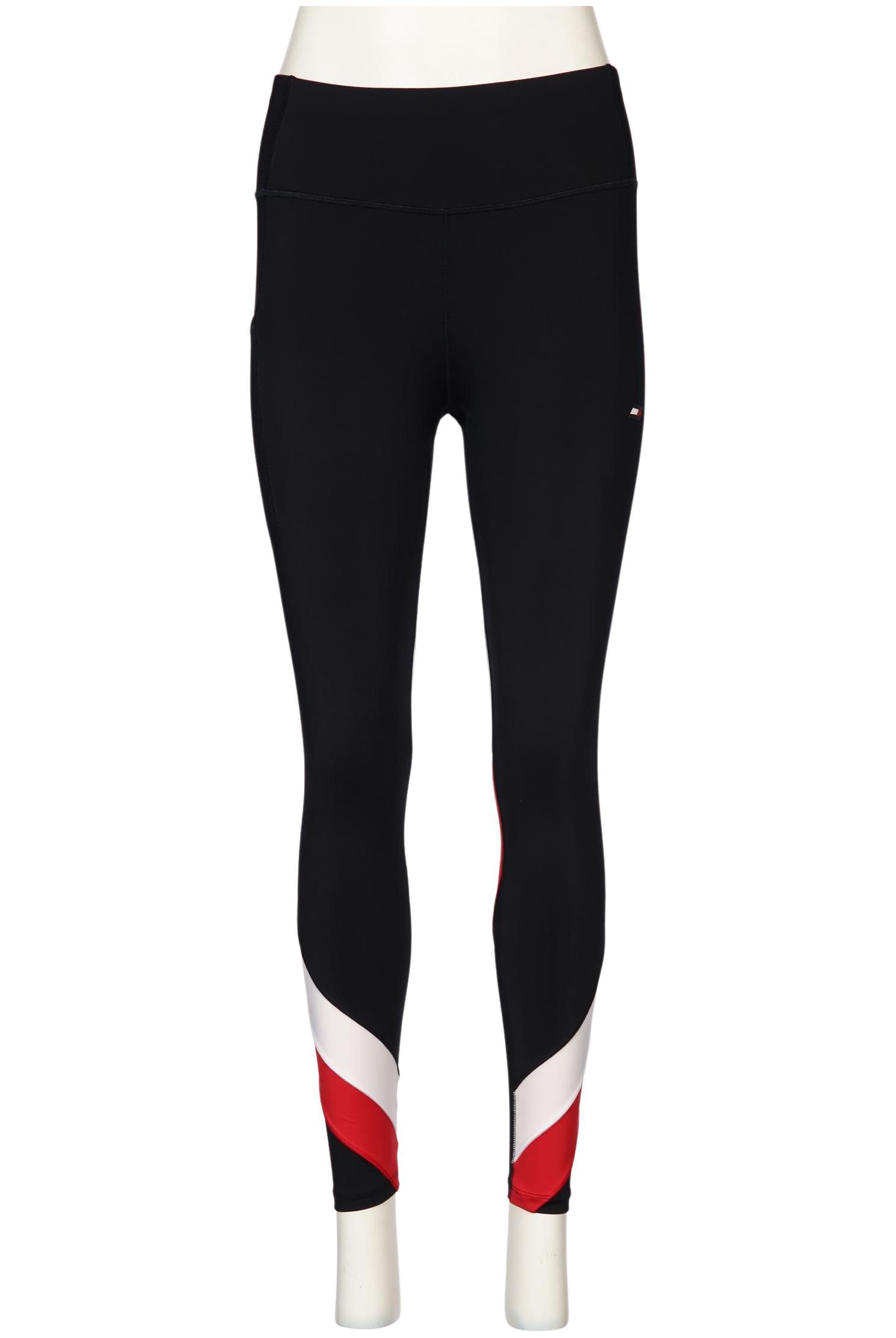 

Tommy Hilfiger Damen Stoffhose, mehrfarbig, Gr. 0