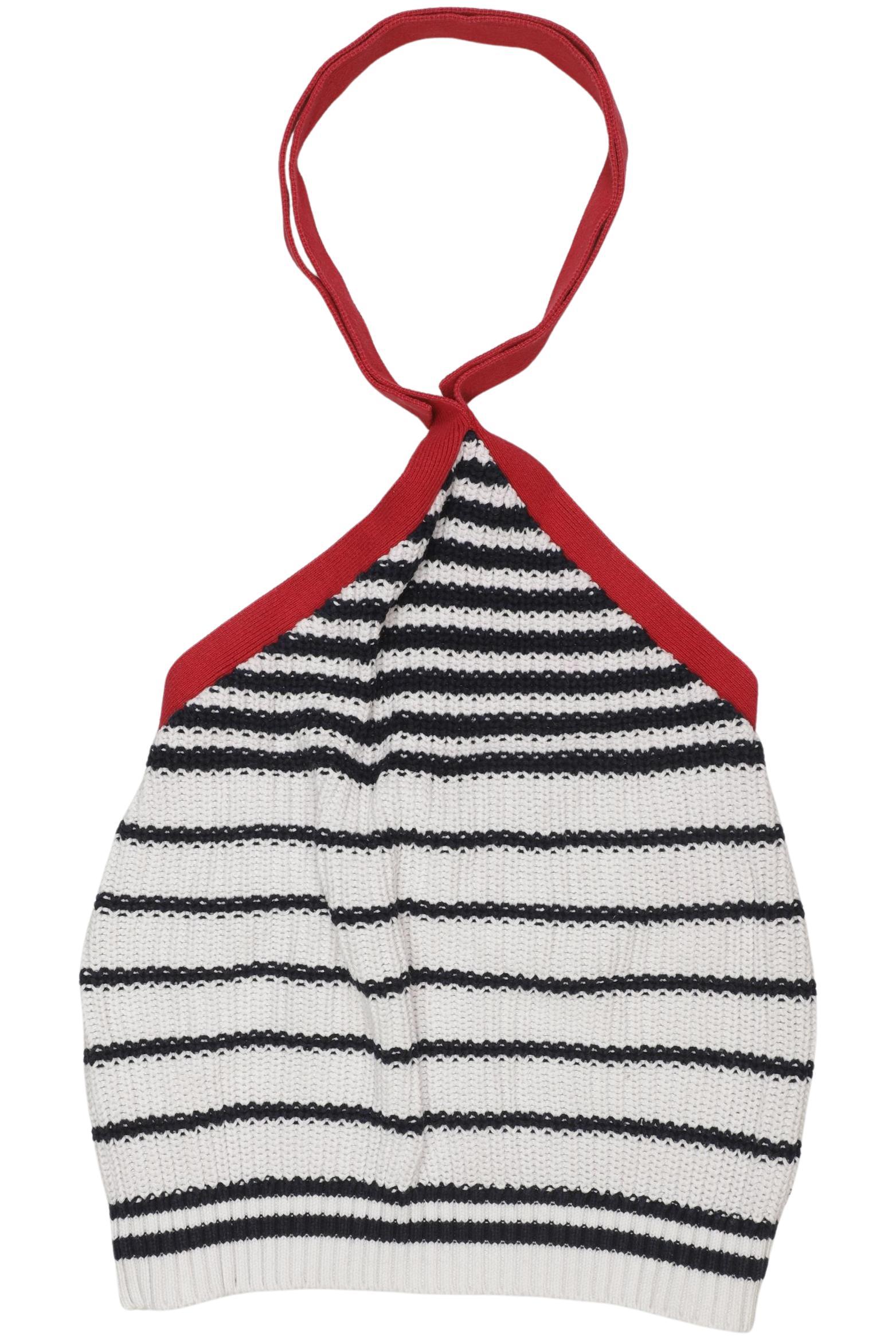 

Tommy Hilfiger Damen Top, mehrfarbig, Gr. 36