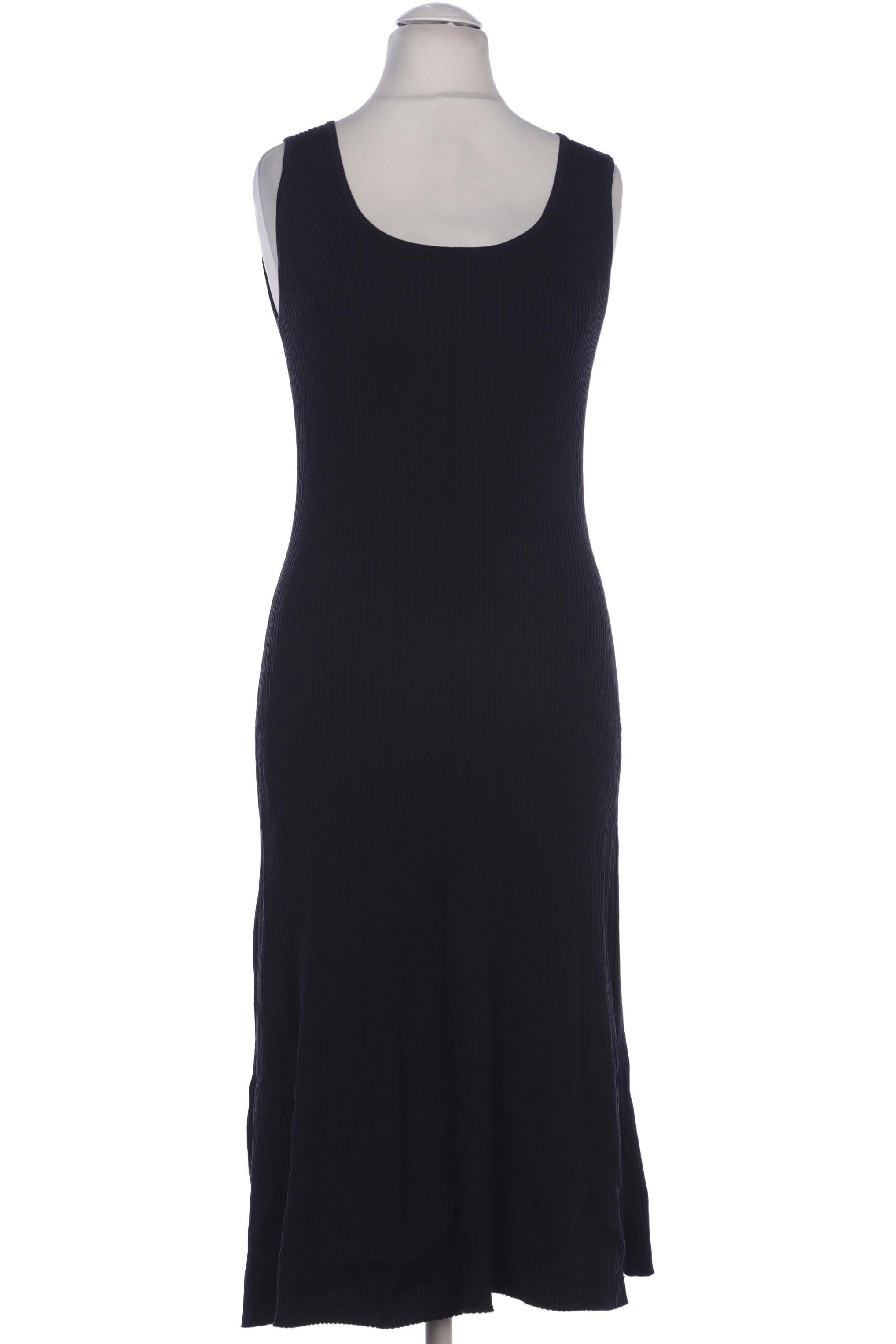 

Tommy Hilfiger Damen Kleid, marineblau, Gr. 36