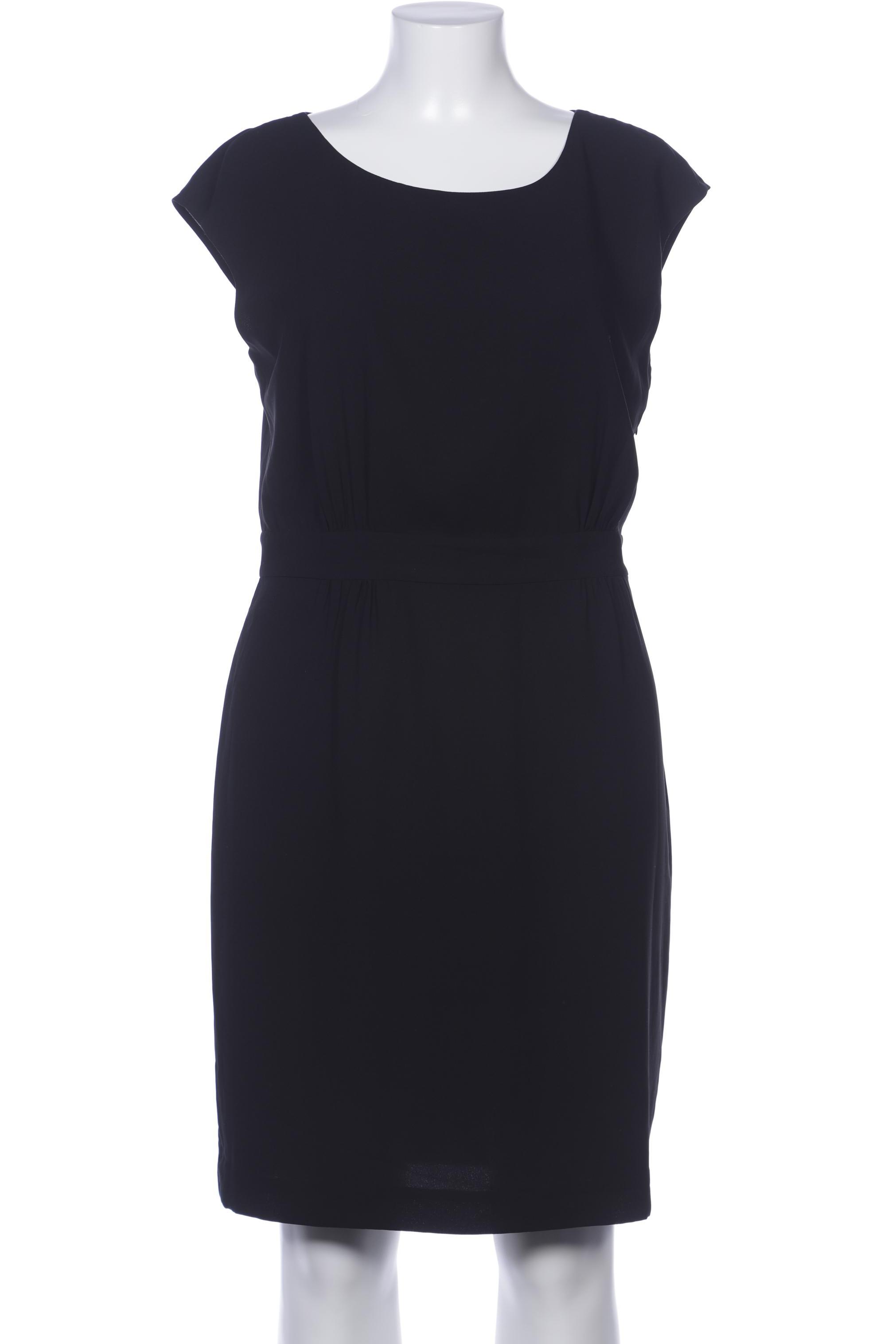 

Tommy Hilfiger Damen Kleid, schwarz, Gr. 12