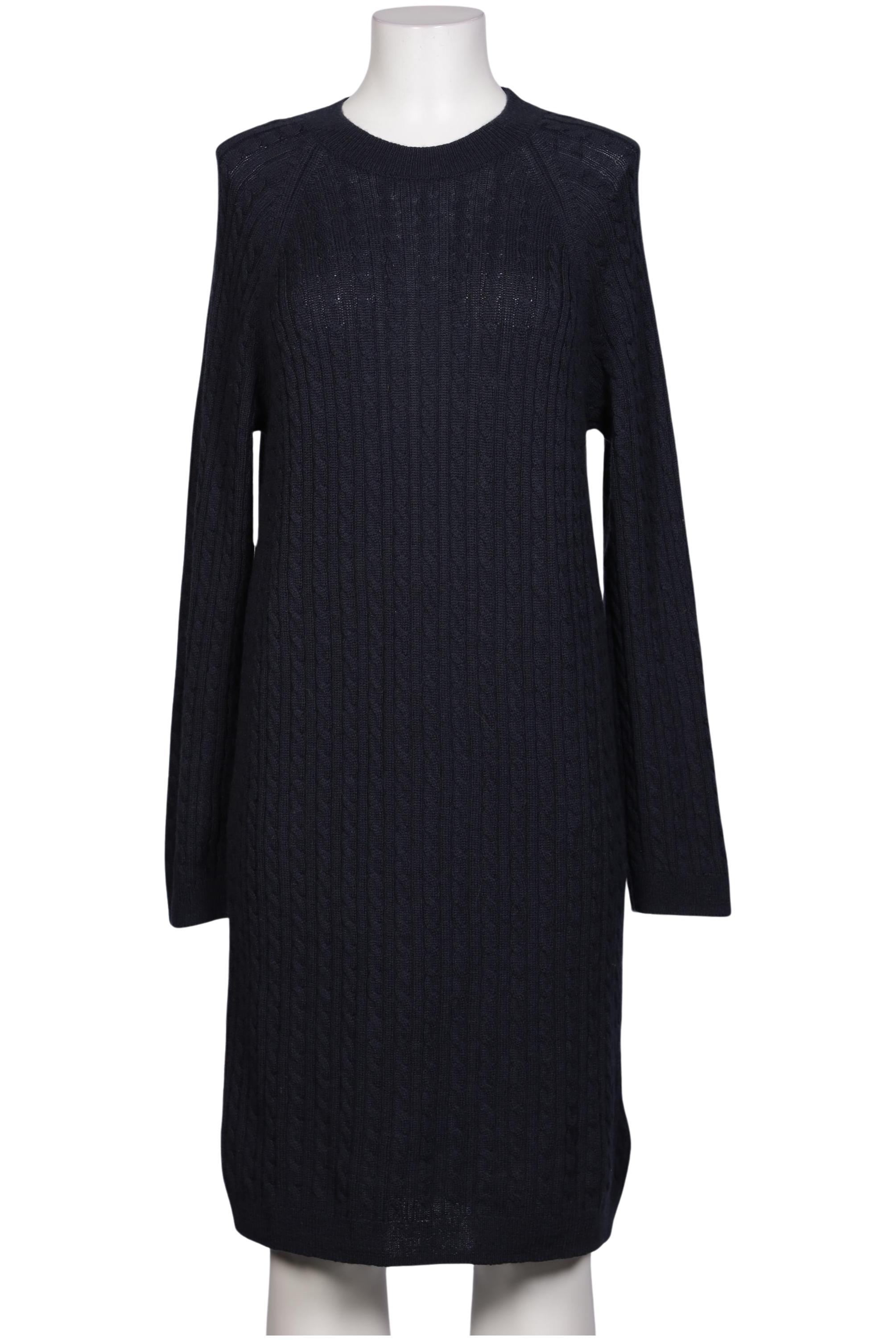 

Tommy Hilfiger Damen Kleid, marineblau, Gr. 42