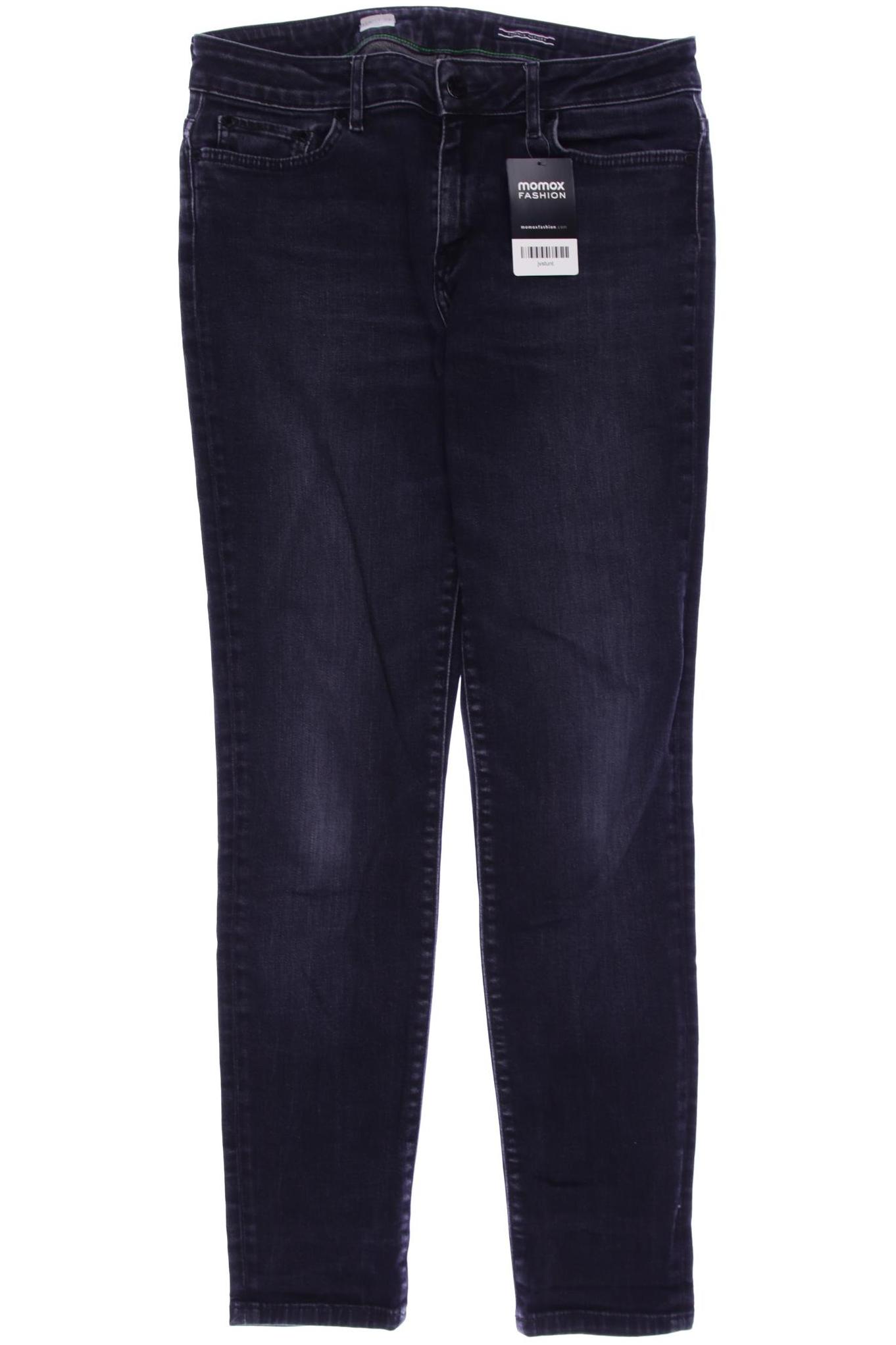 

Tommy Hilfiger Damen Jeans, grau