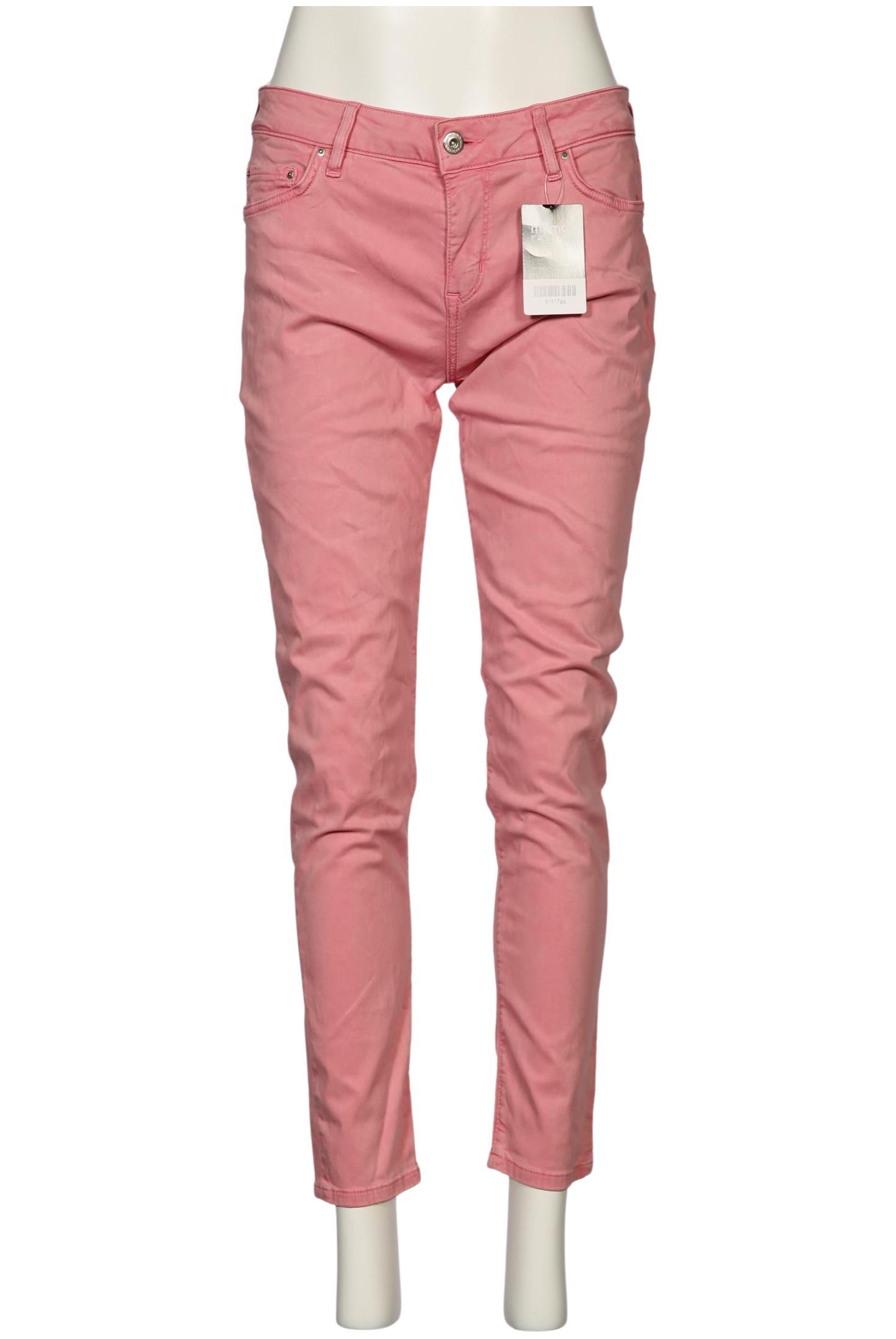 

Tommy Hilfiger Damen Jeans, pink, Gr. 30