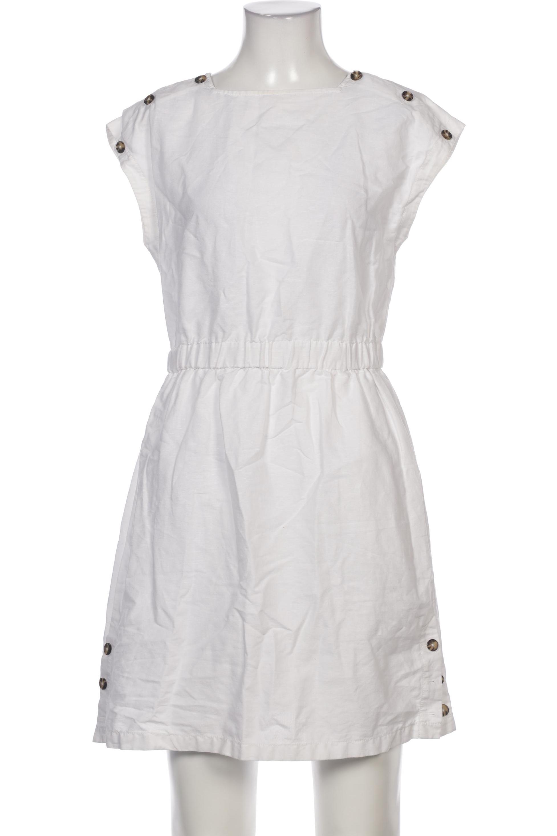 

Tommy Hilfiger Damen Kleid, beige, Gr. 4
