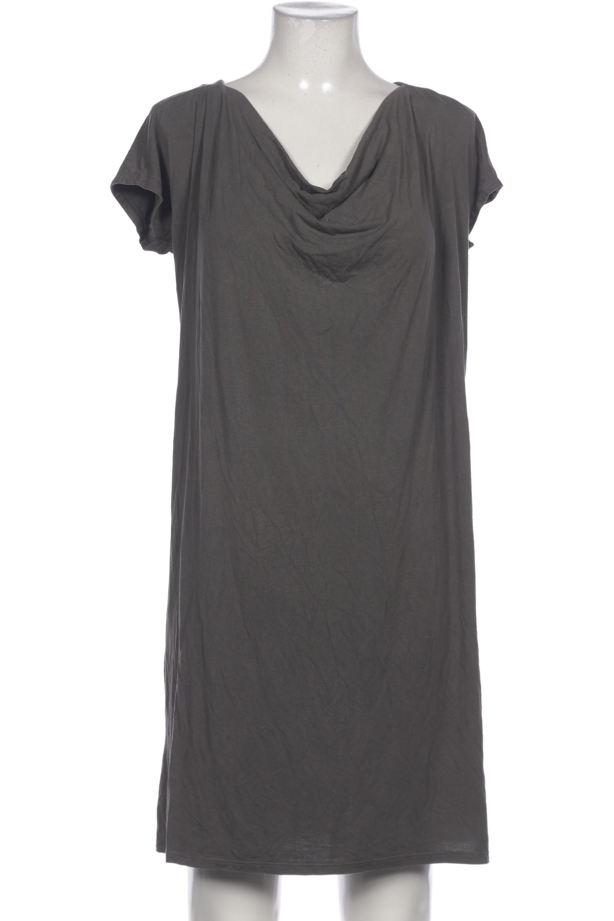 

Tommy Hilfiger Damen Kleid, grau, Gr. 36