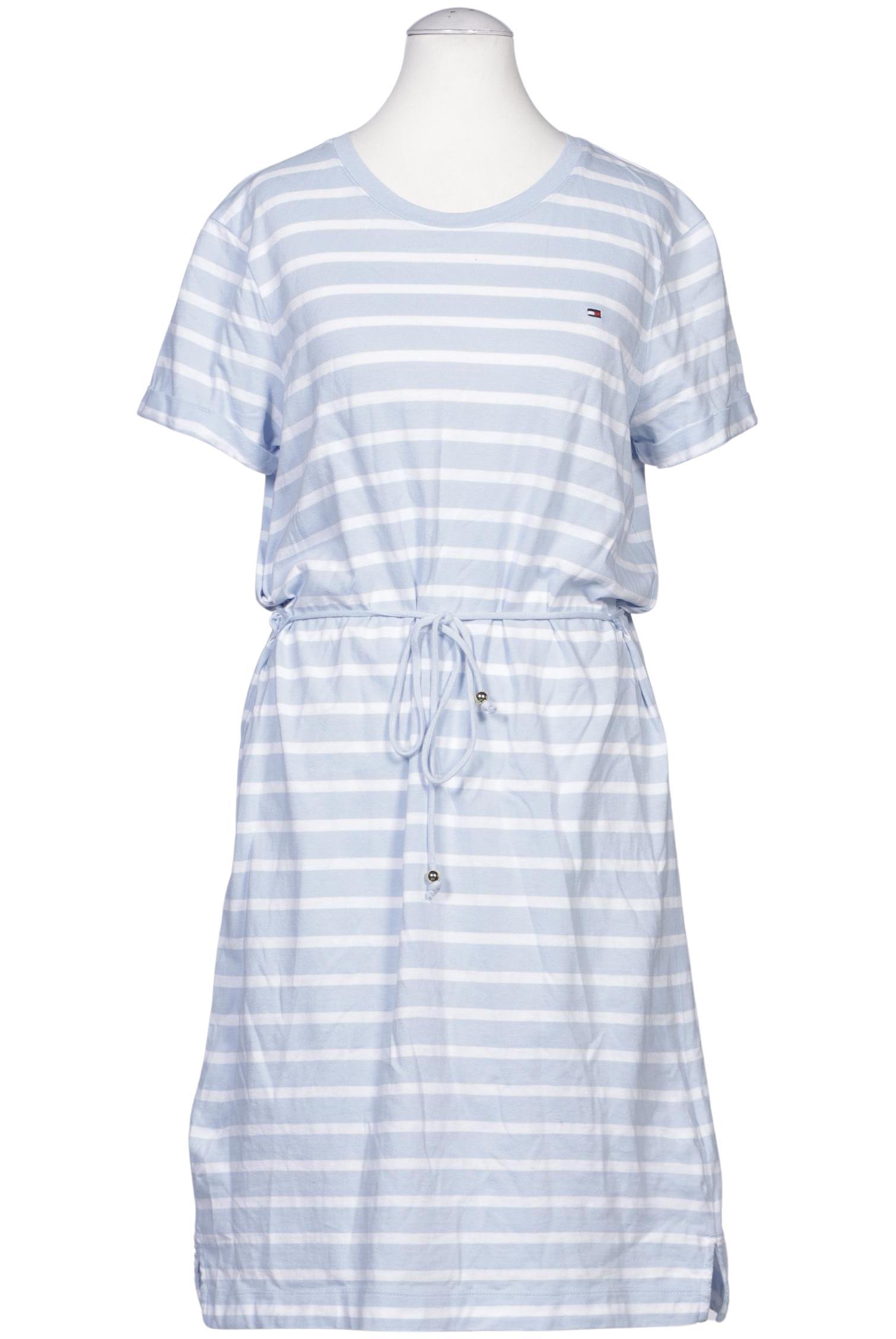

Tommy Hilfiger Damen Kleid, mehrfarbig, Gr. 36