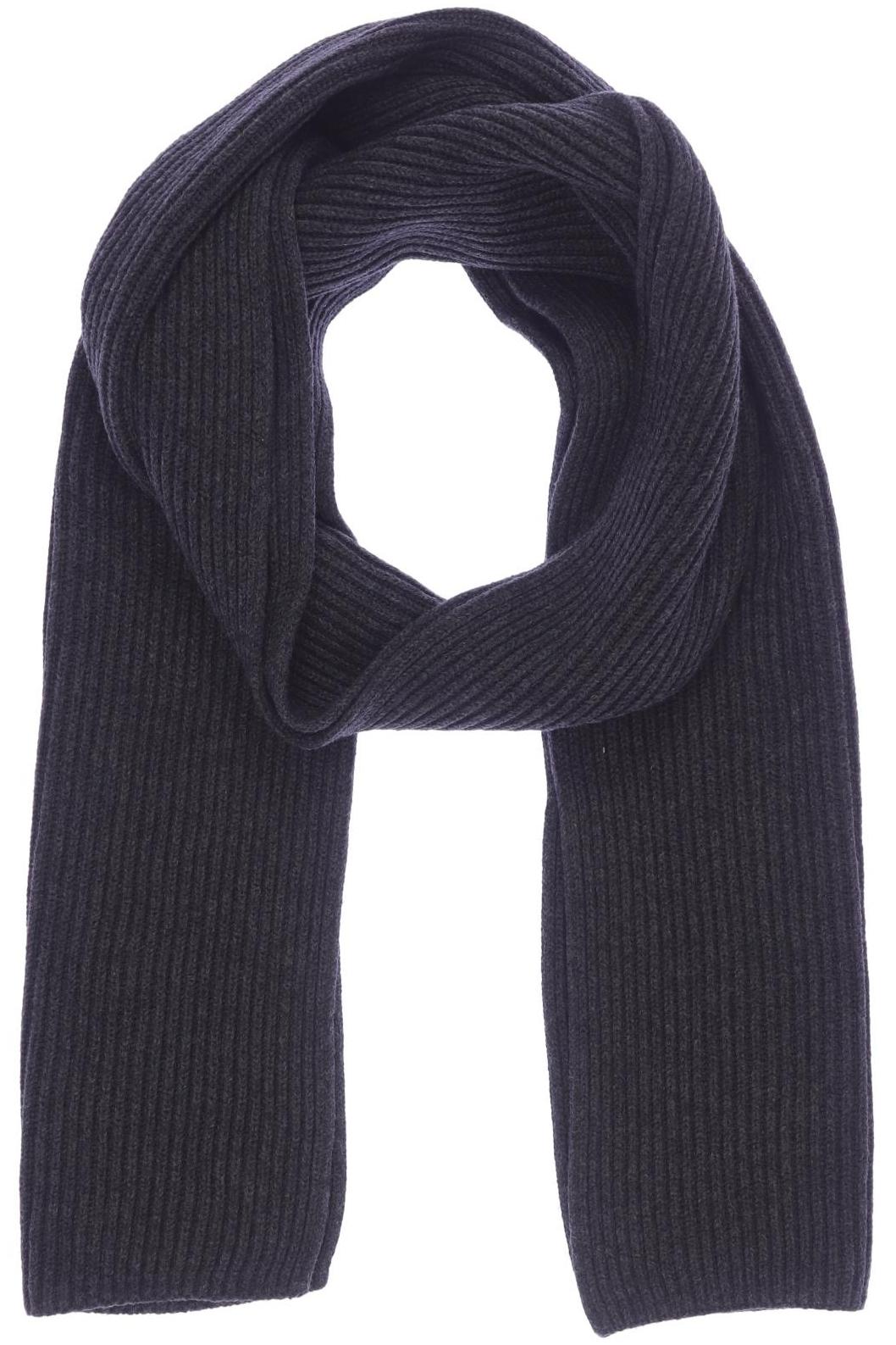 

Tommy Hilfiger Damen Schal, grau, Gr.